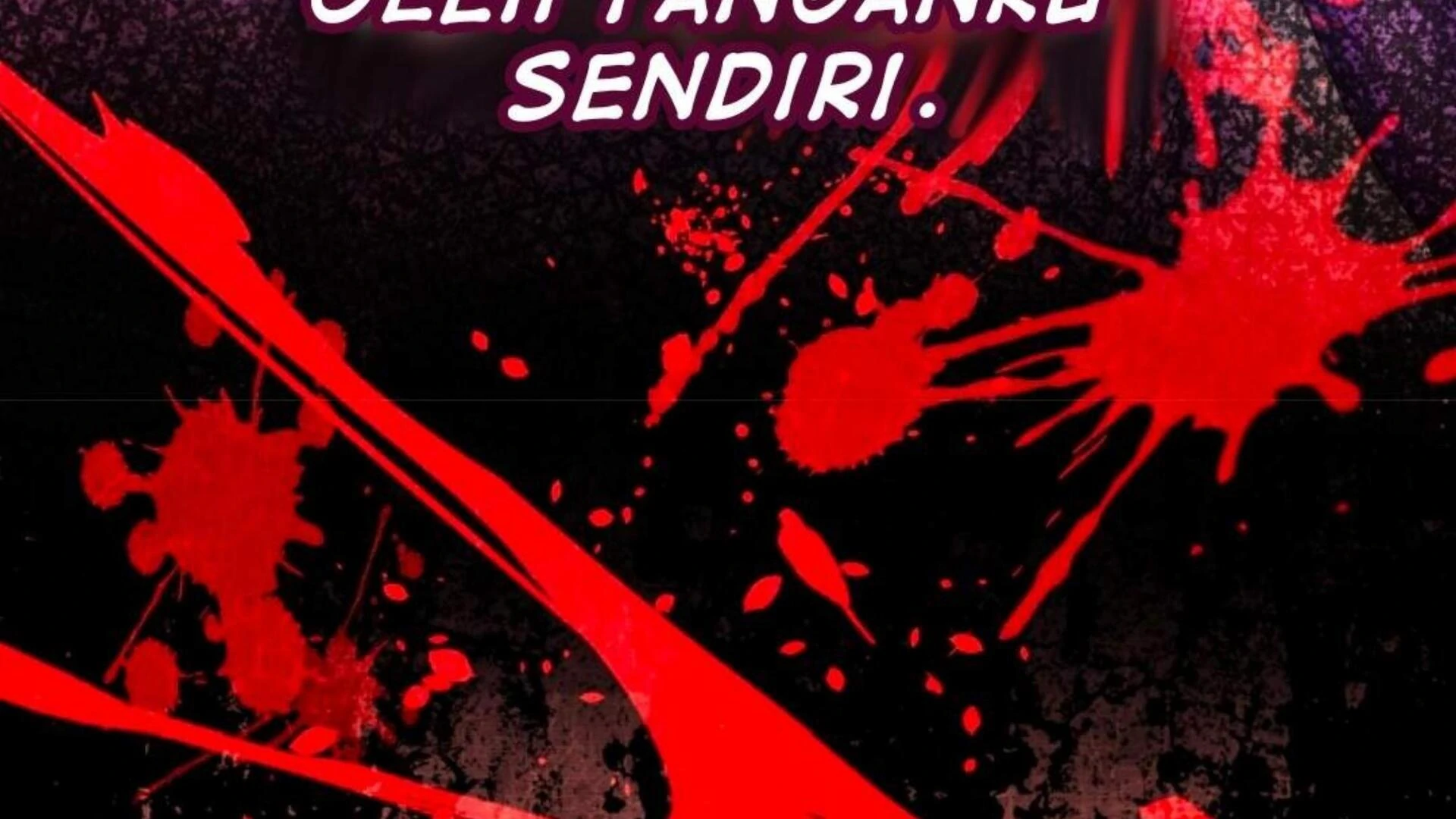 Chapter 76 - halaman 367