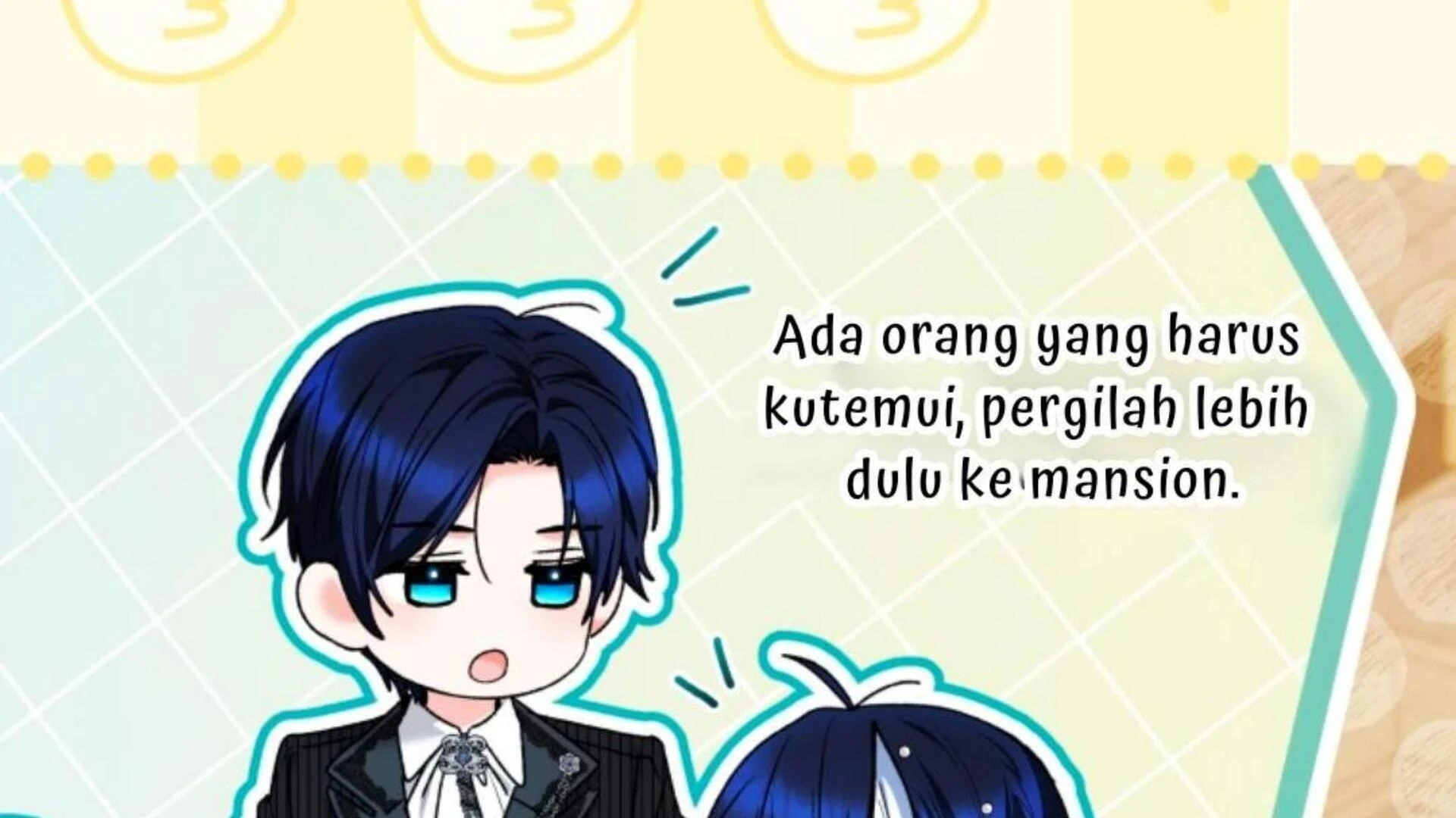 Chapter 76 - halaman 373