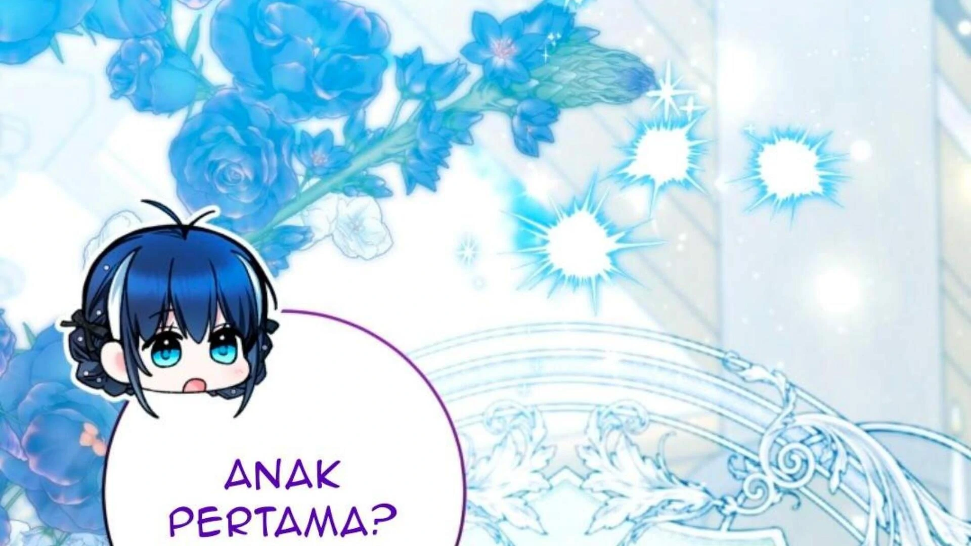 Chapter 76 - halaman 380