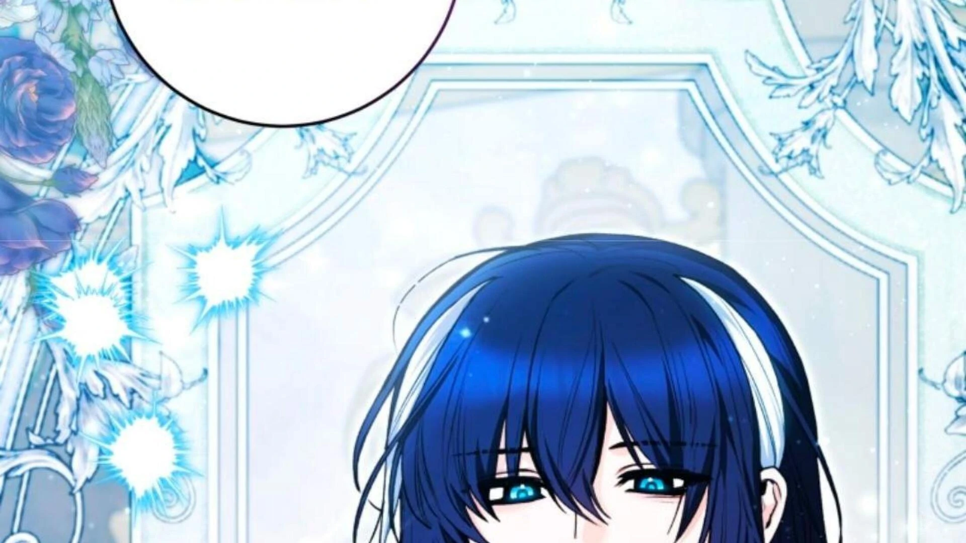 Chapter 76 - halaman 381