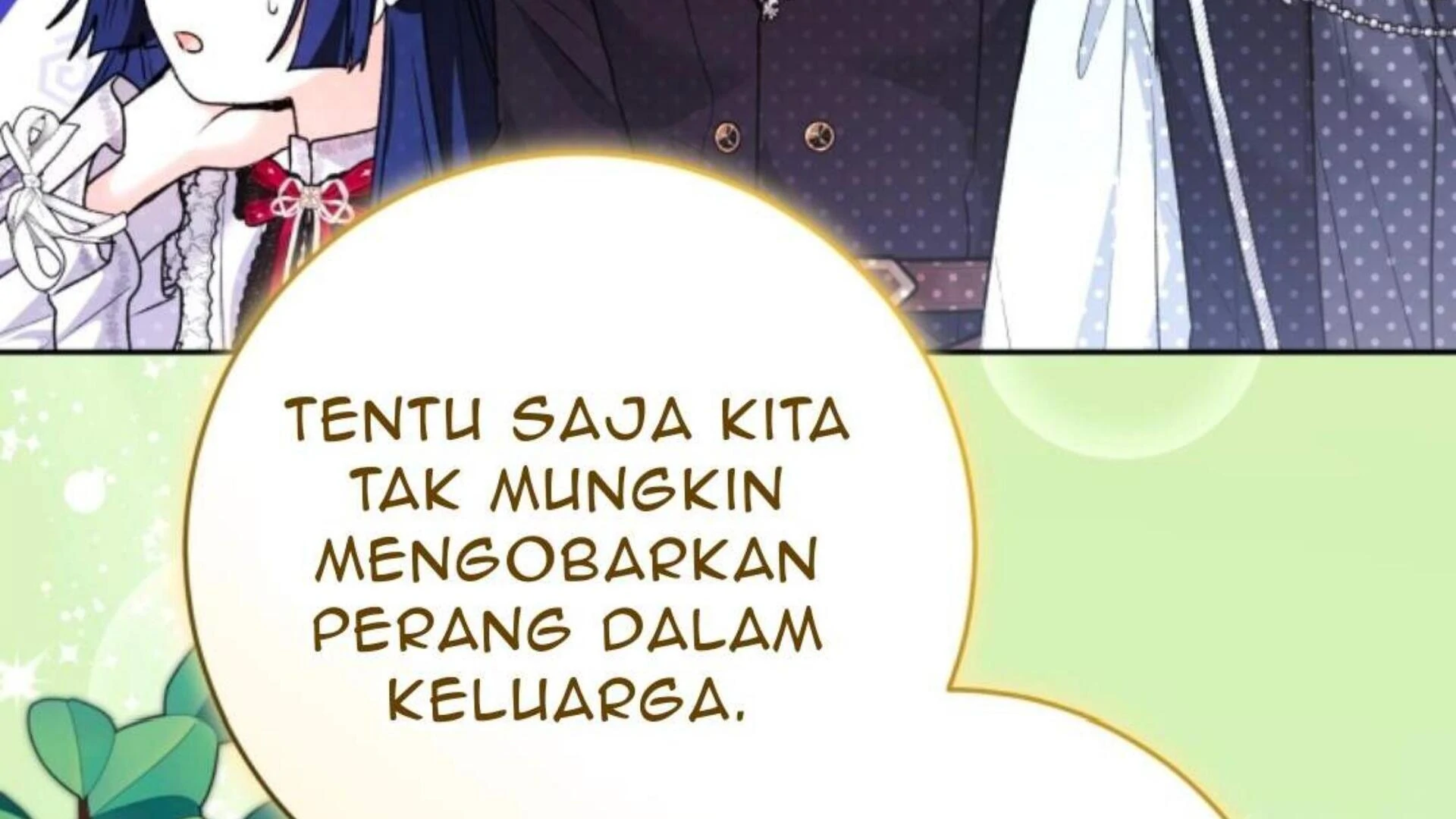 Chapter 76 - halaman 44