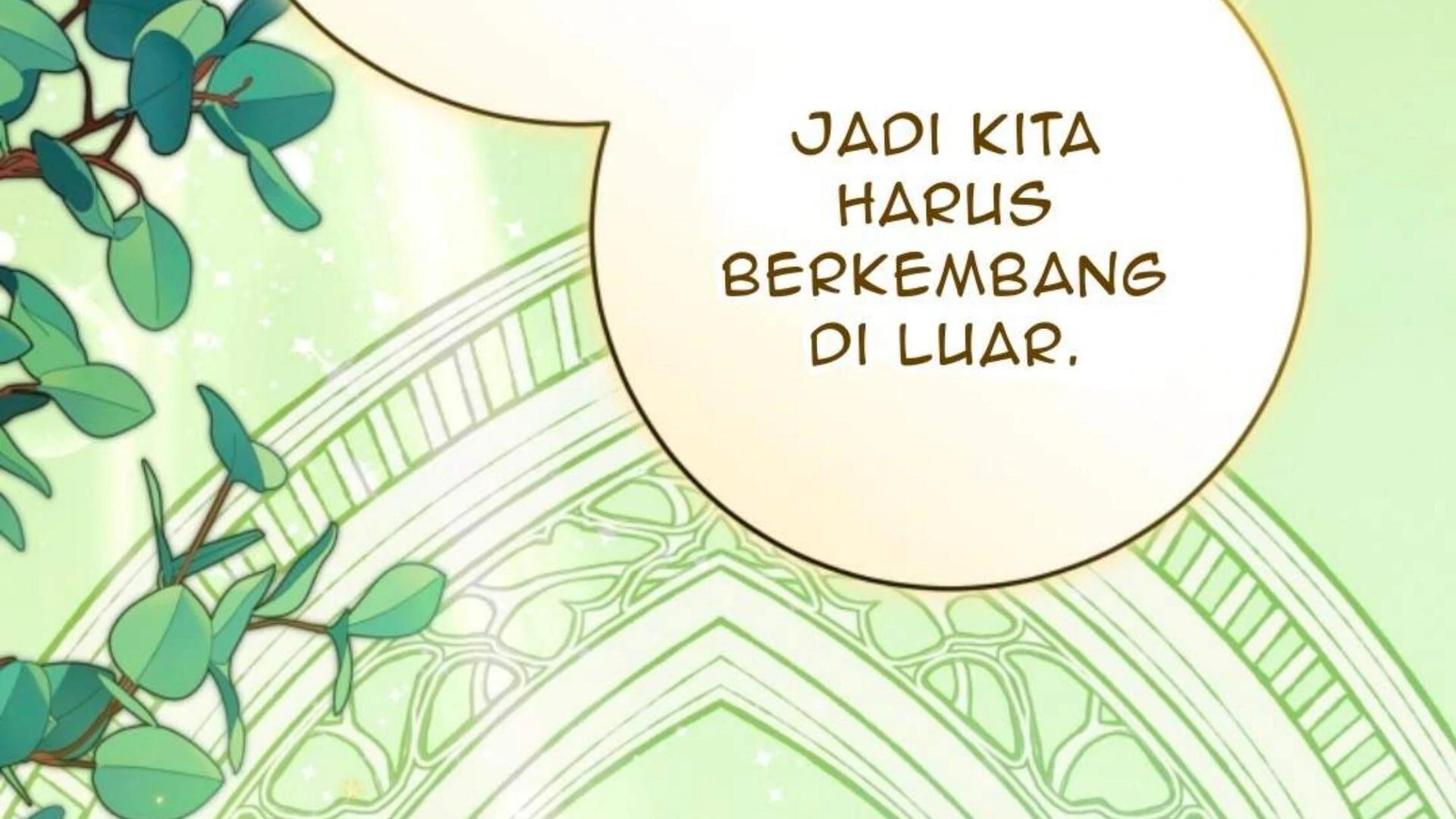 Chapter 76 - halaman 45