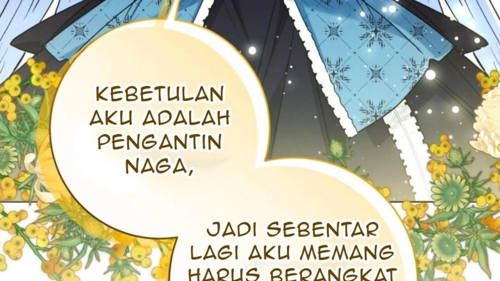 Chapter 76 - halaman 51
