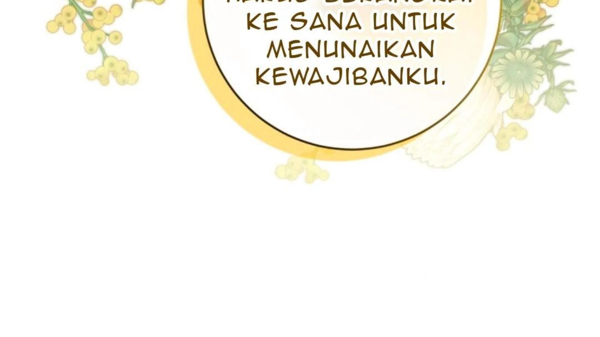 Chapter 76 - halaman 52
