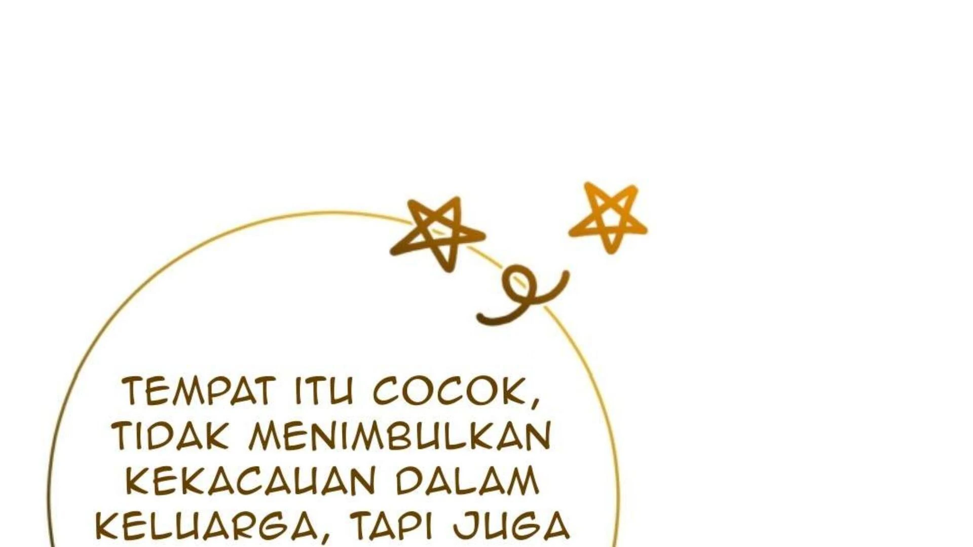 Chapter 76 - halaman 53