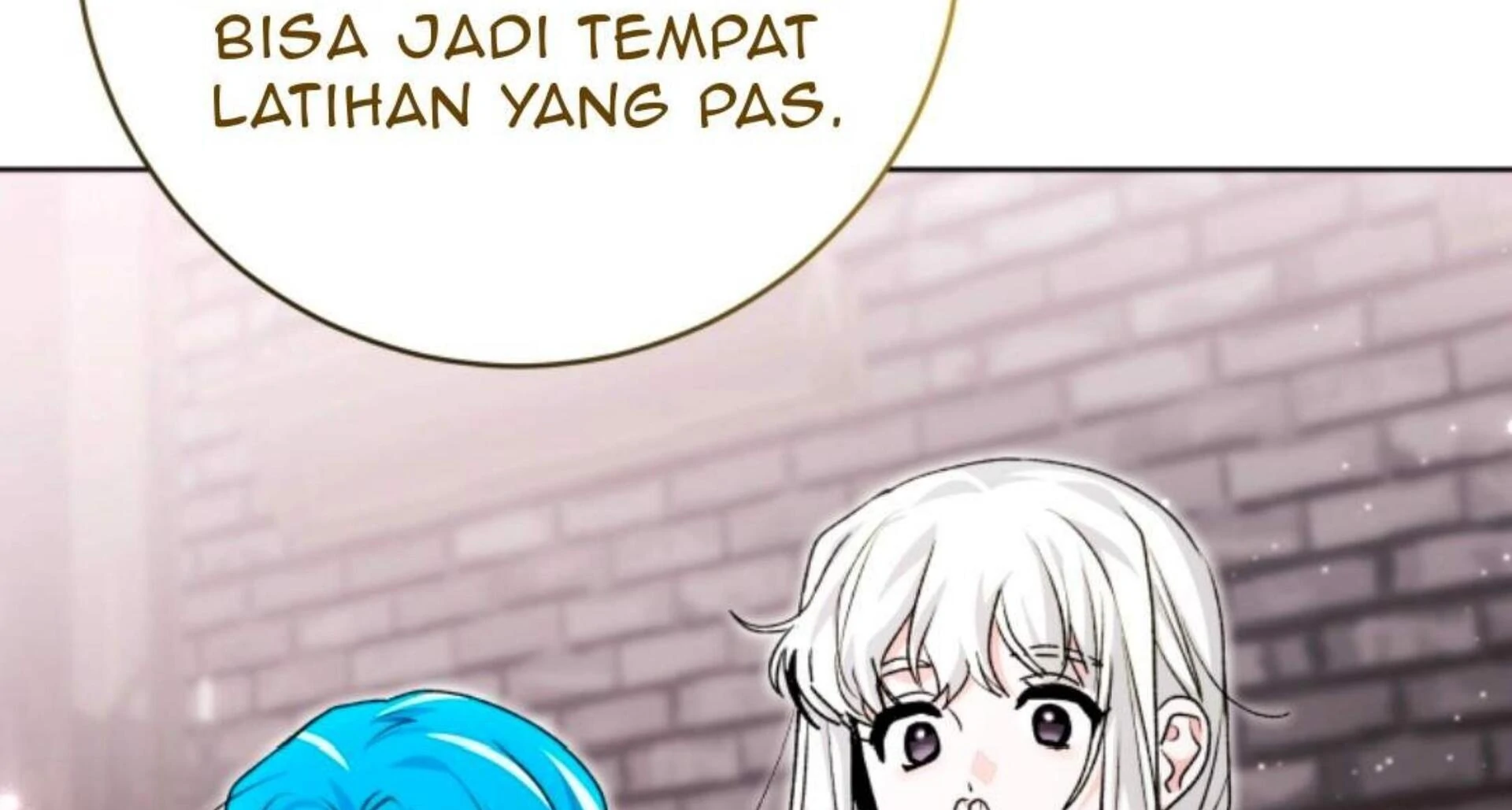 Chapter 76 - halaman 54