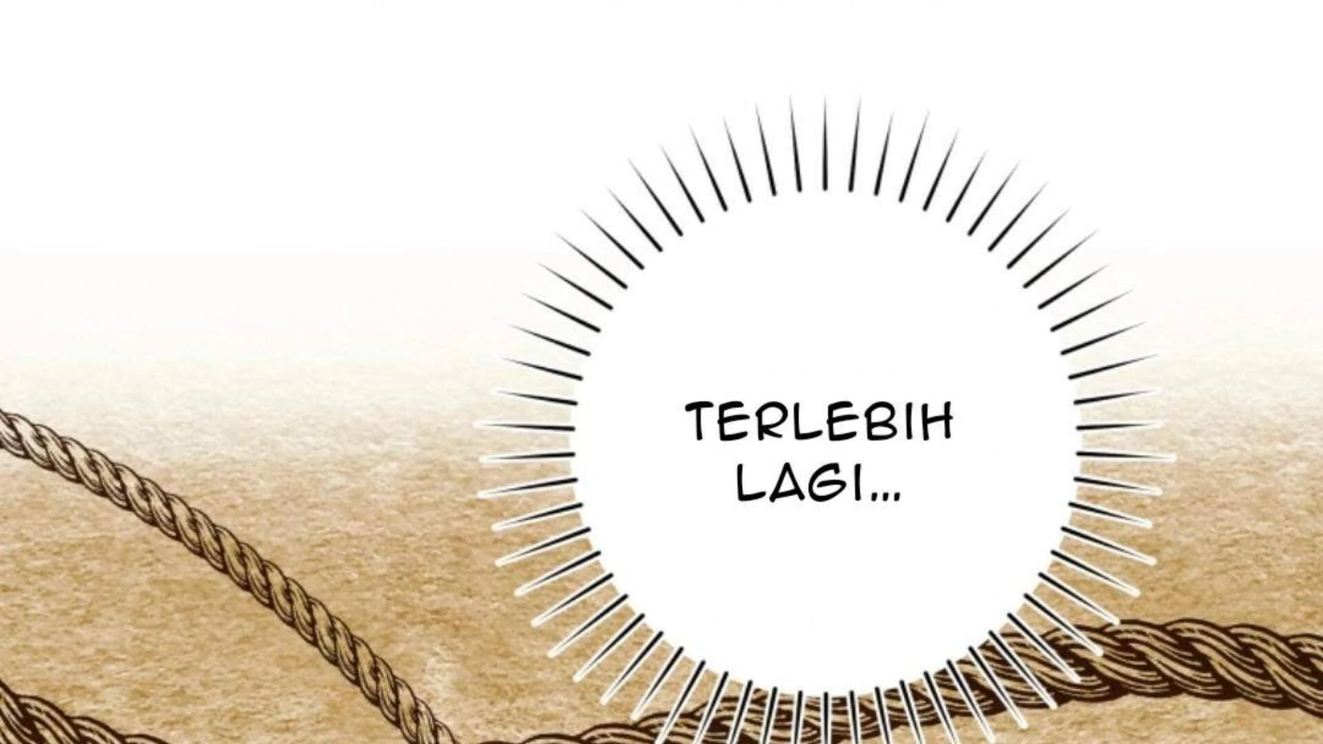 Chapter 76 - halaman 56