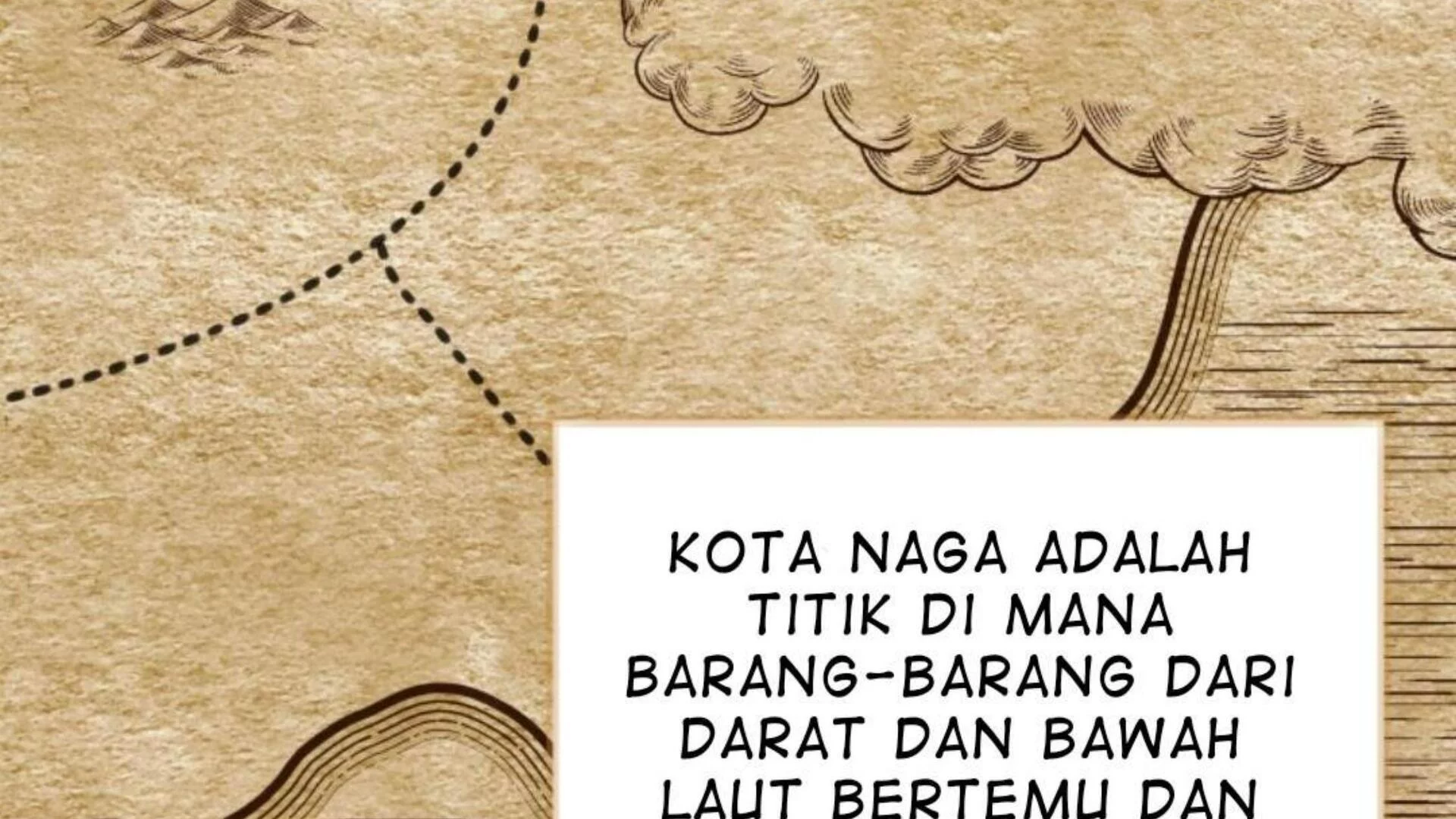 Chapter 76 - halaman 61