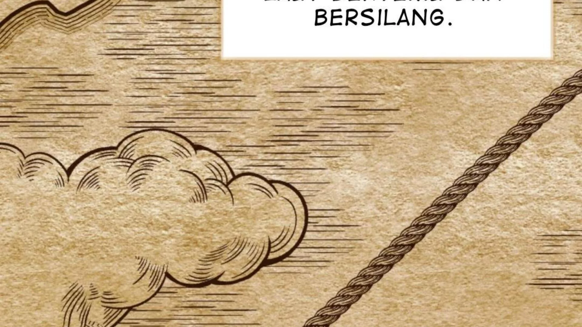 Chapter 76 - halaman 62