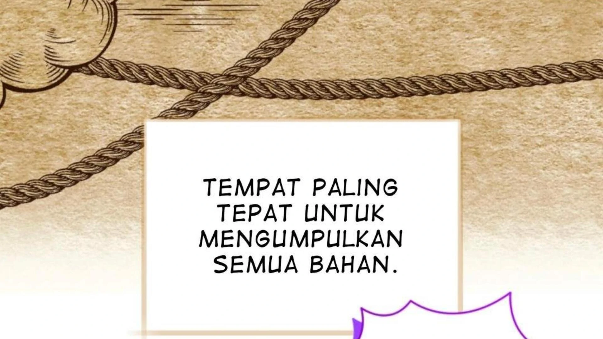 Chapter 76 - halaman 63