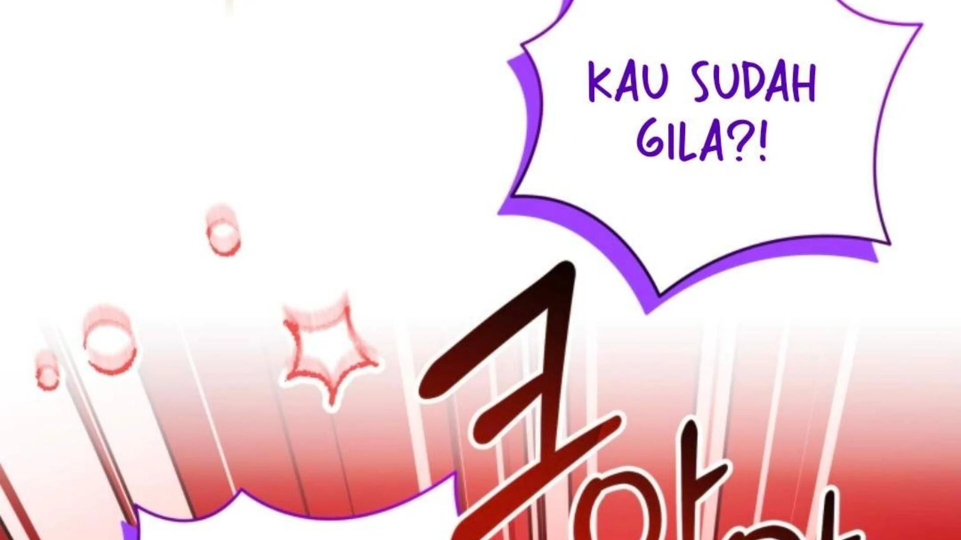 Chapter 76 - halaman 64