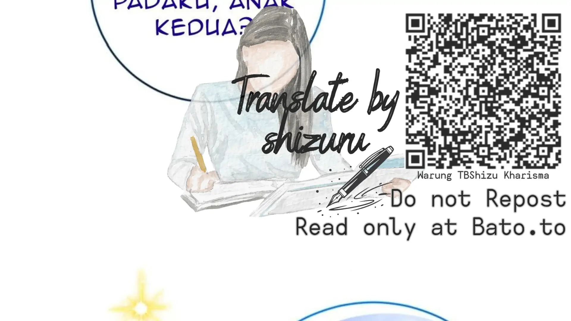 Chapter 76 - halaman 69