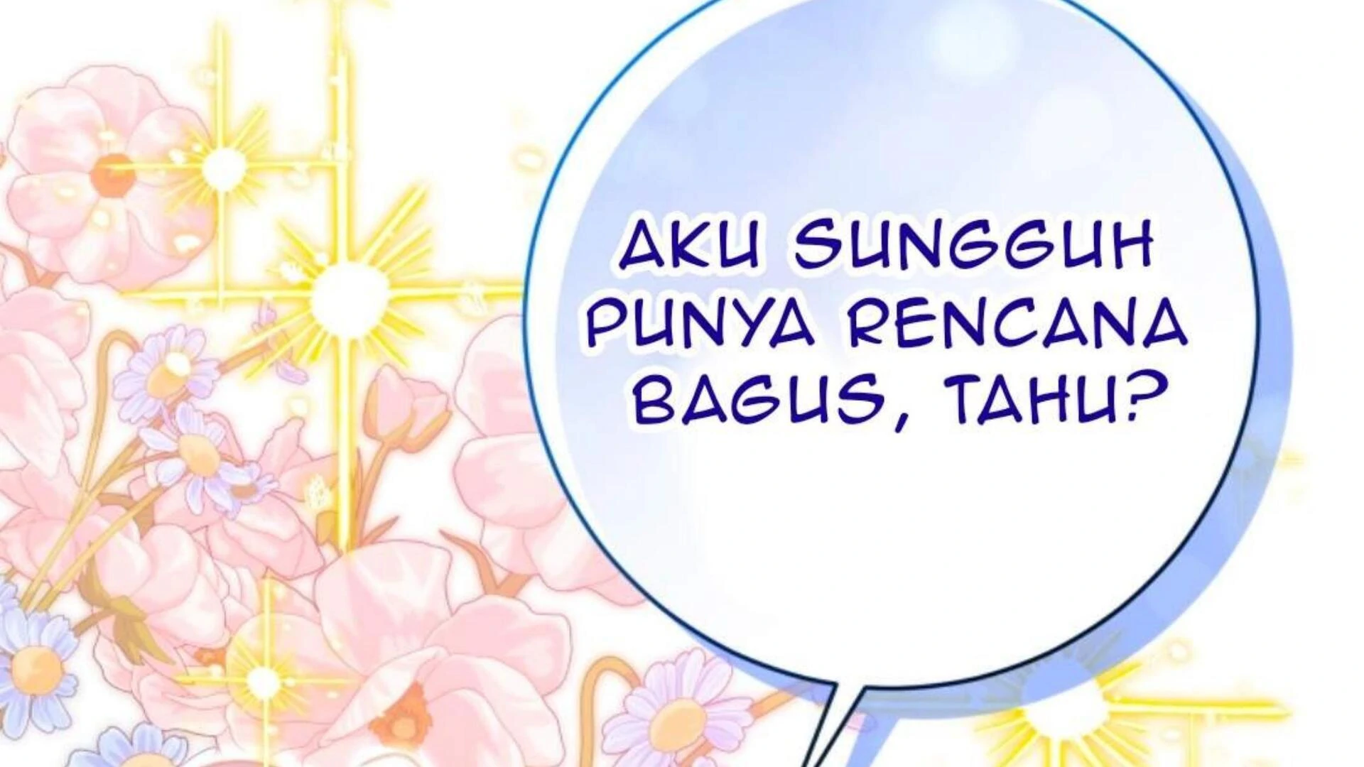 Chapter 76 - halaman 70