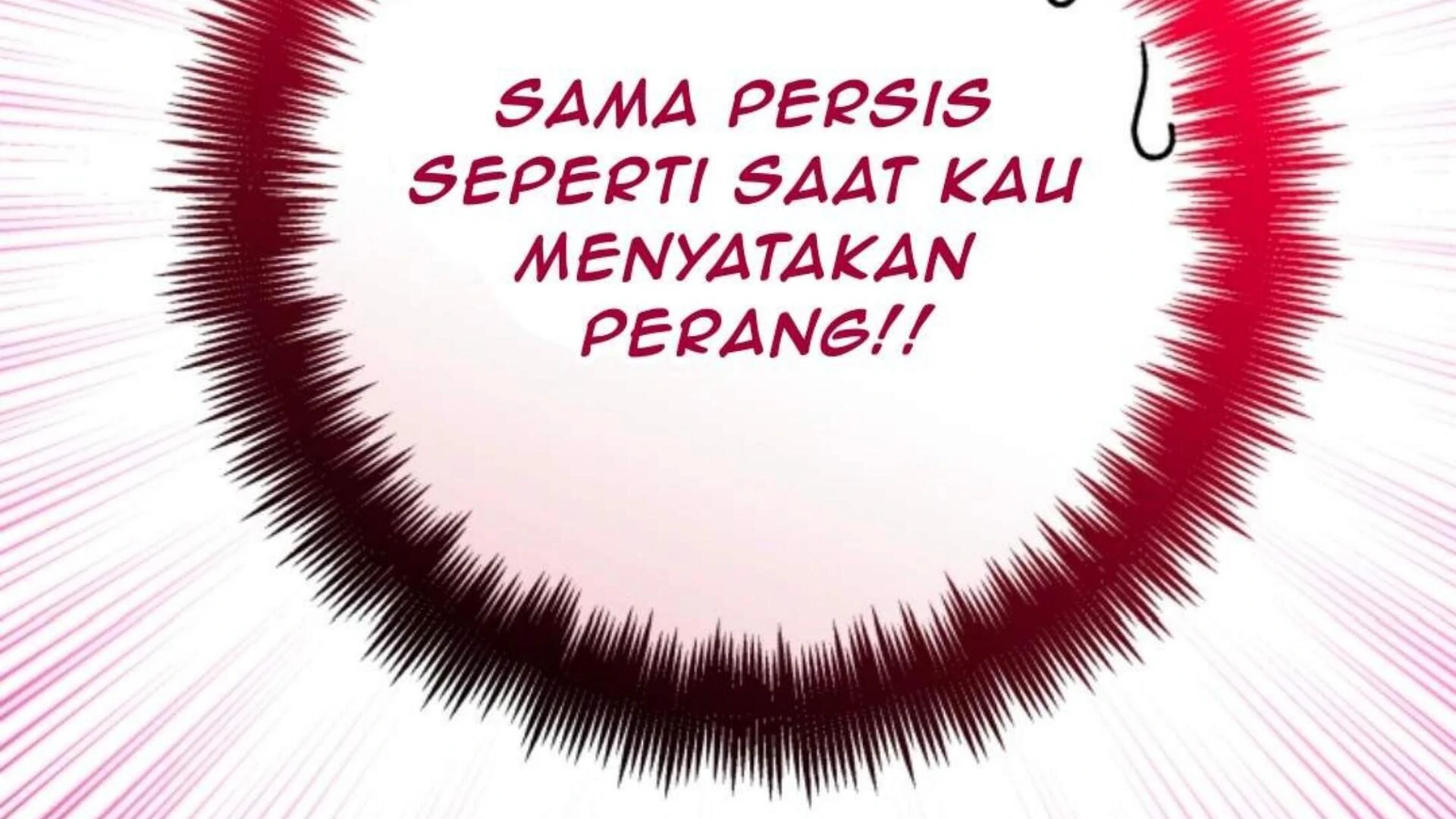 Chapter 76 - halaman 79