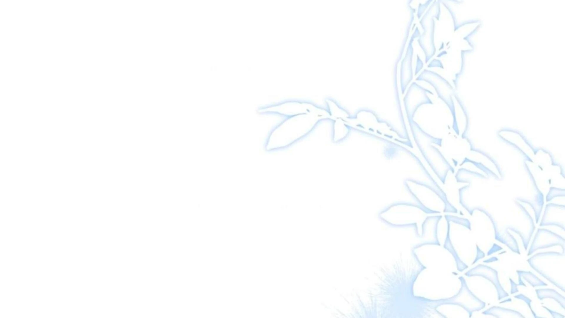 Chapter 76 - halaman 87