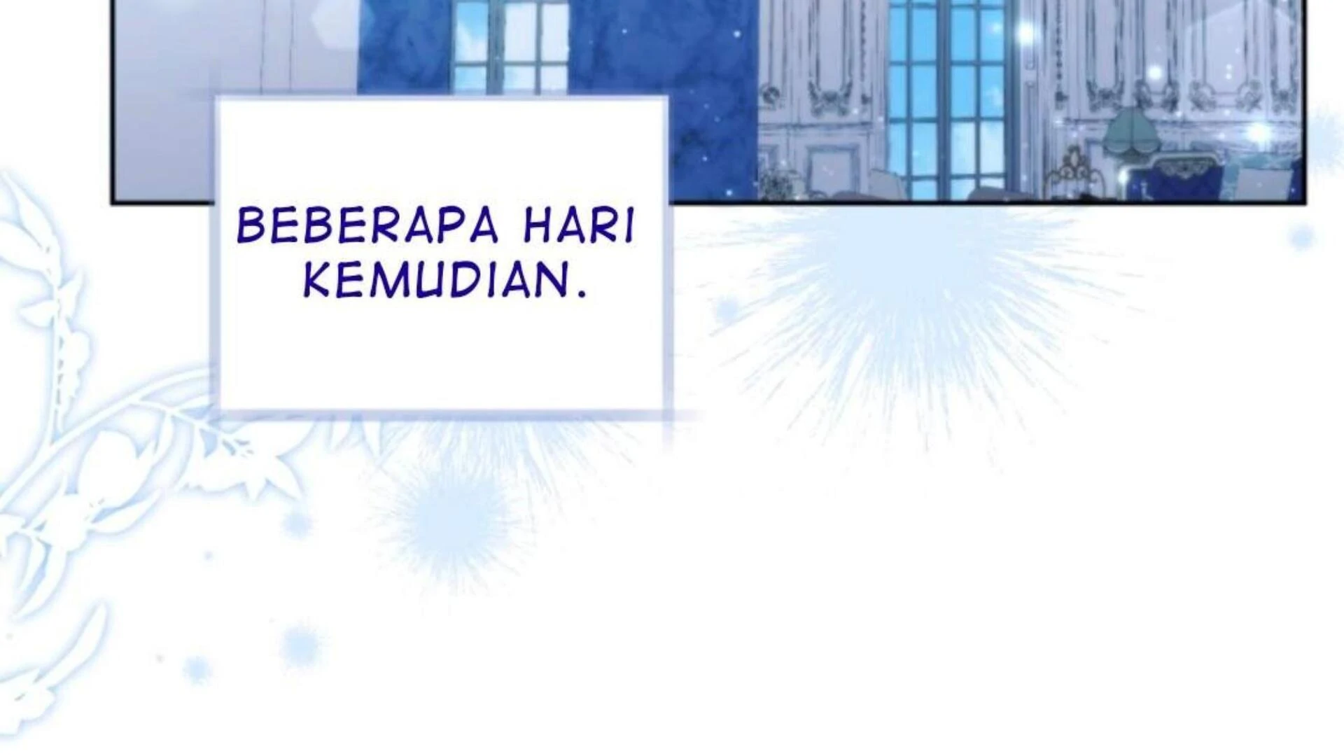 Chapter 76 - halaman 89