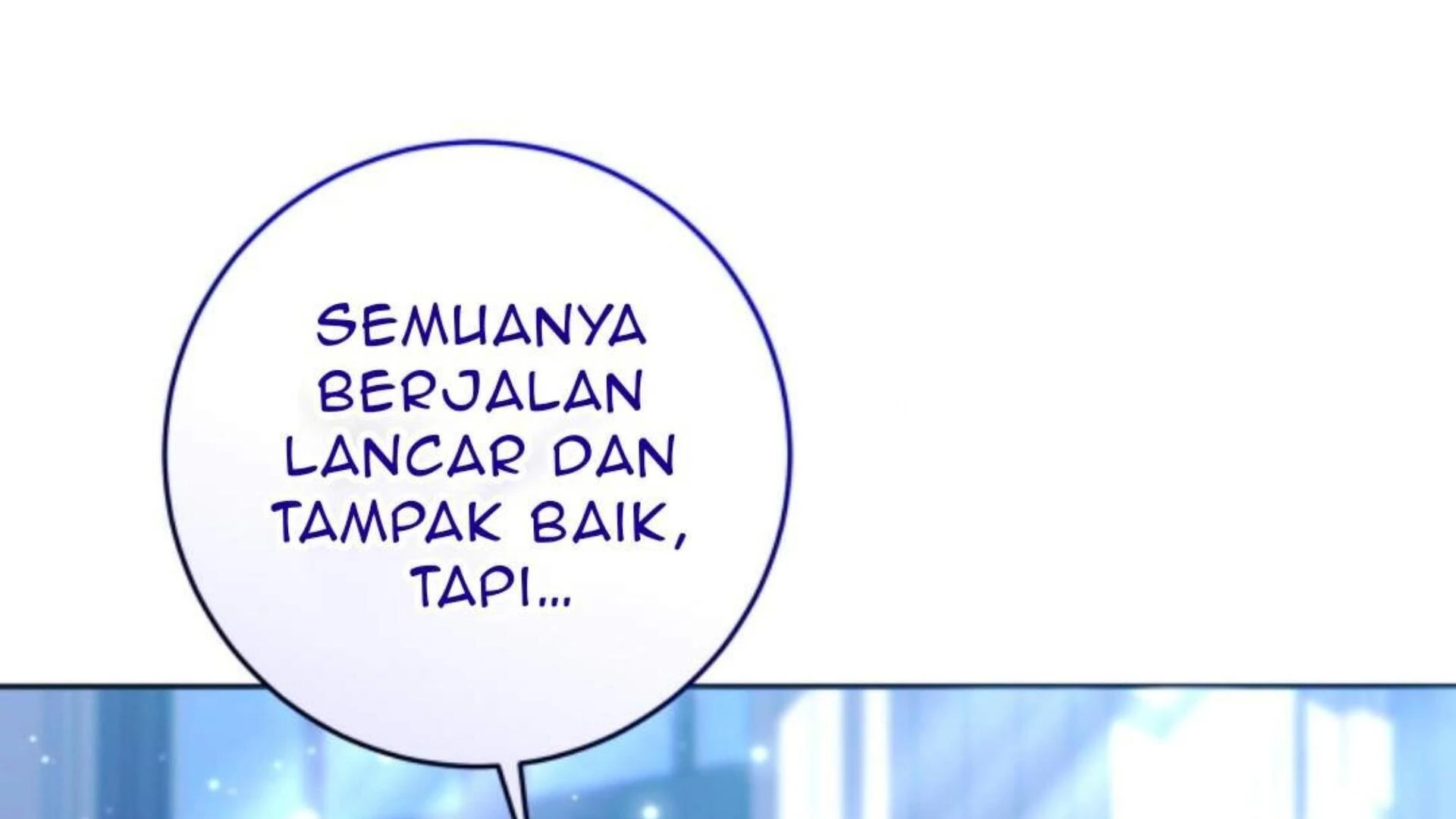 Chapter 76 - halaman 91