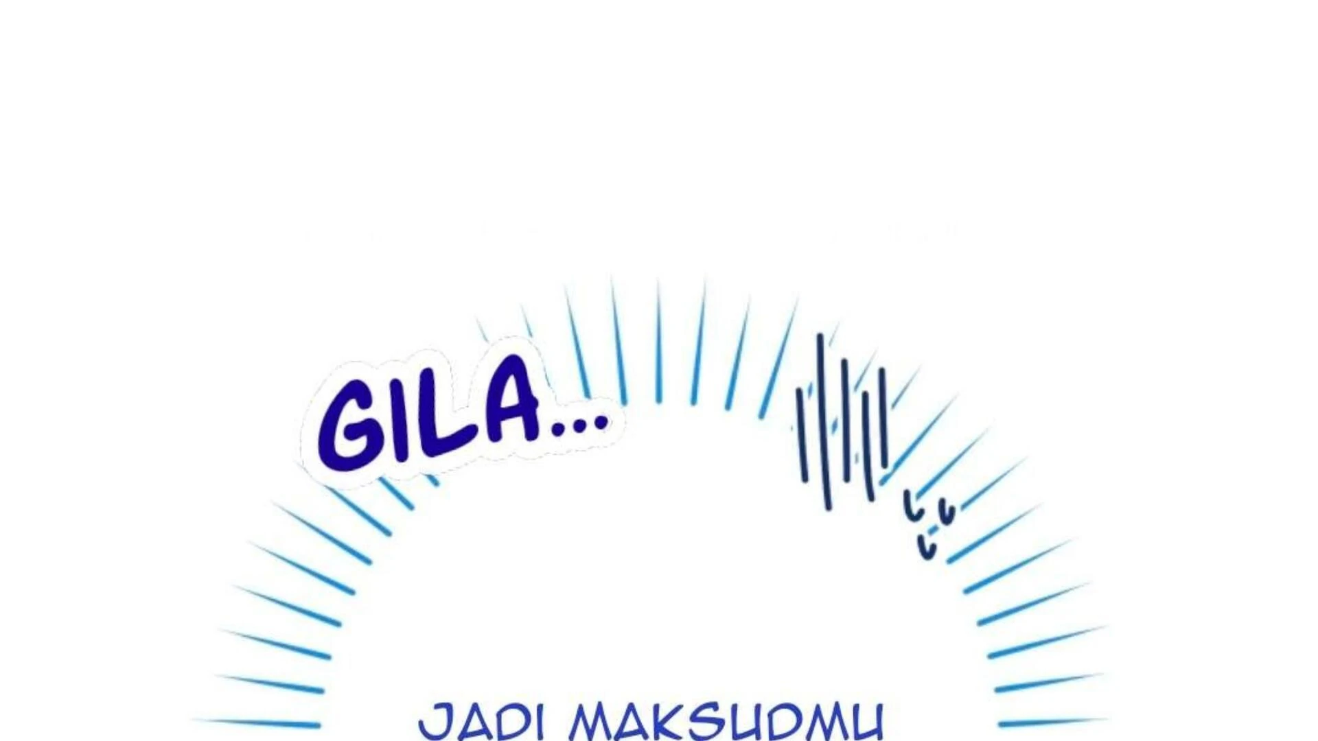 Chapter 77 - halaman 103