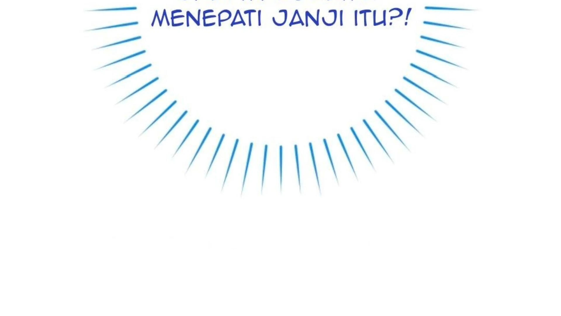 Chapter 77 - halaman 104