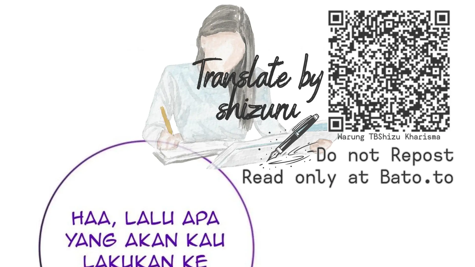 Chapter 77 - halaman 105