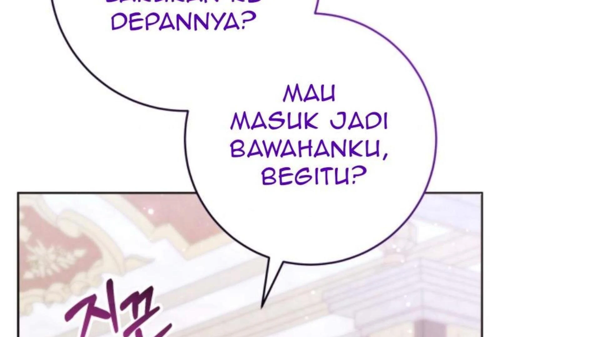 Chapter 77 - halaman 106