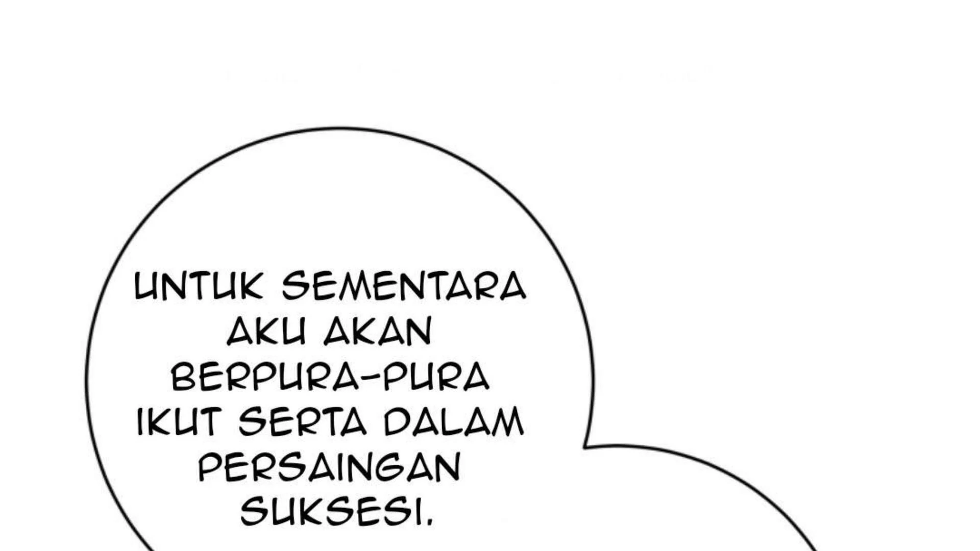 Chapter 77 - halaman 110