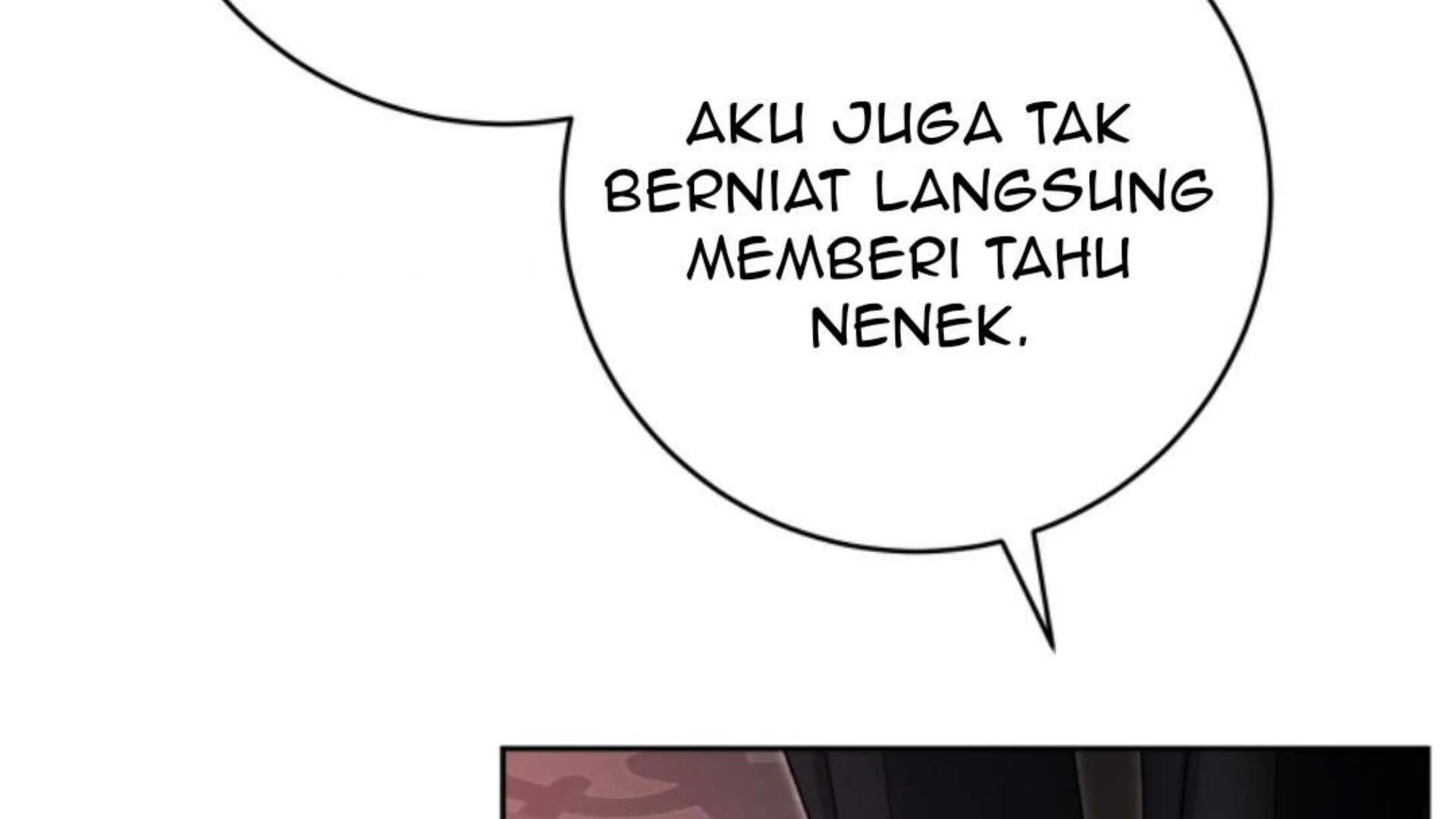 Chapter 77 - halaman 111