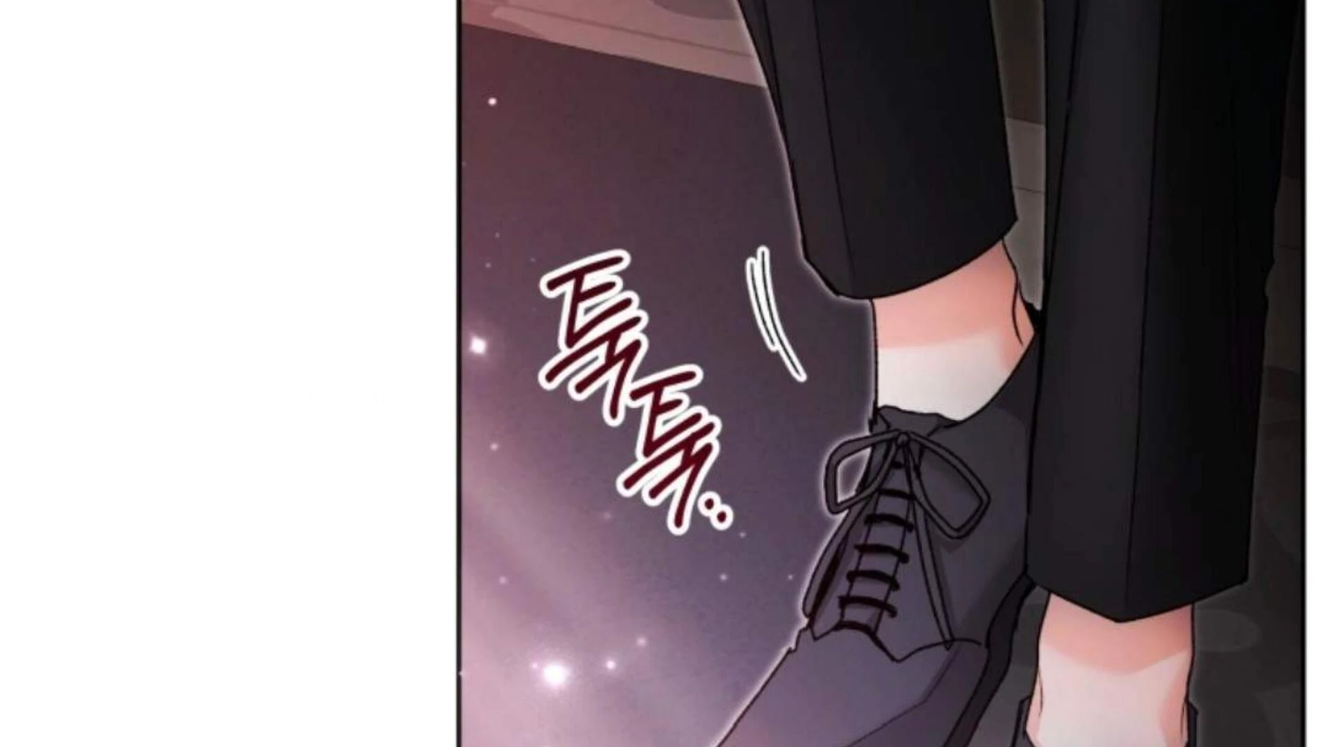 Chapter 77 - halaman 112