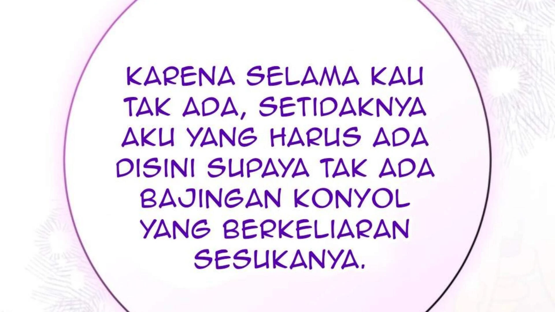 Chapter 77 - halaman 116