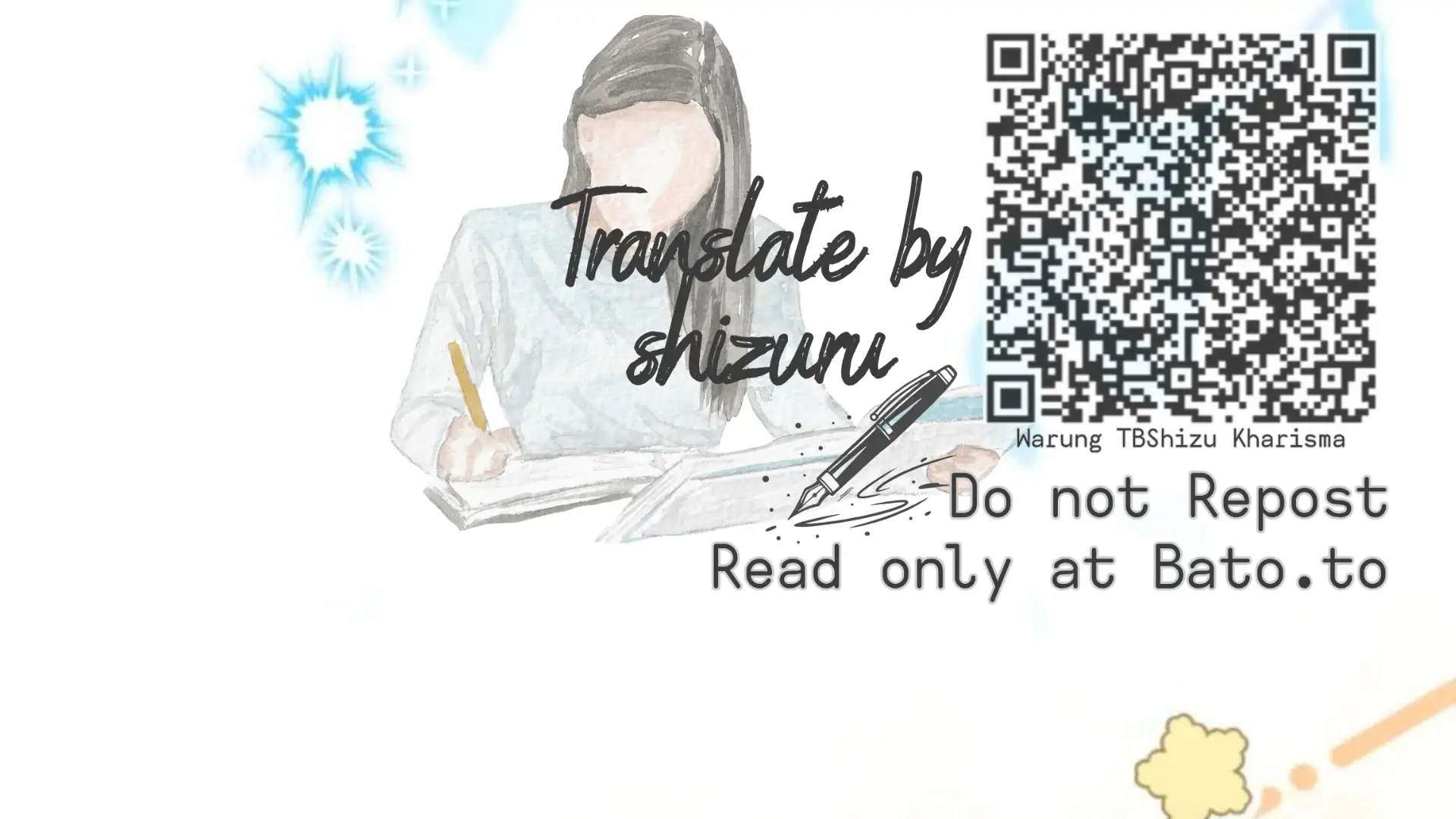 Chapter 77 - halaman 13