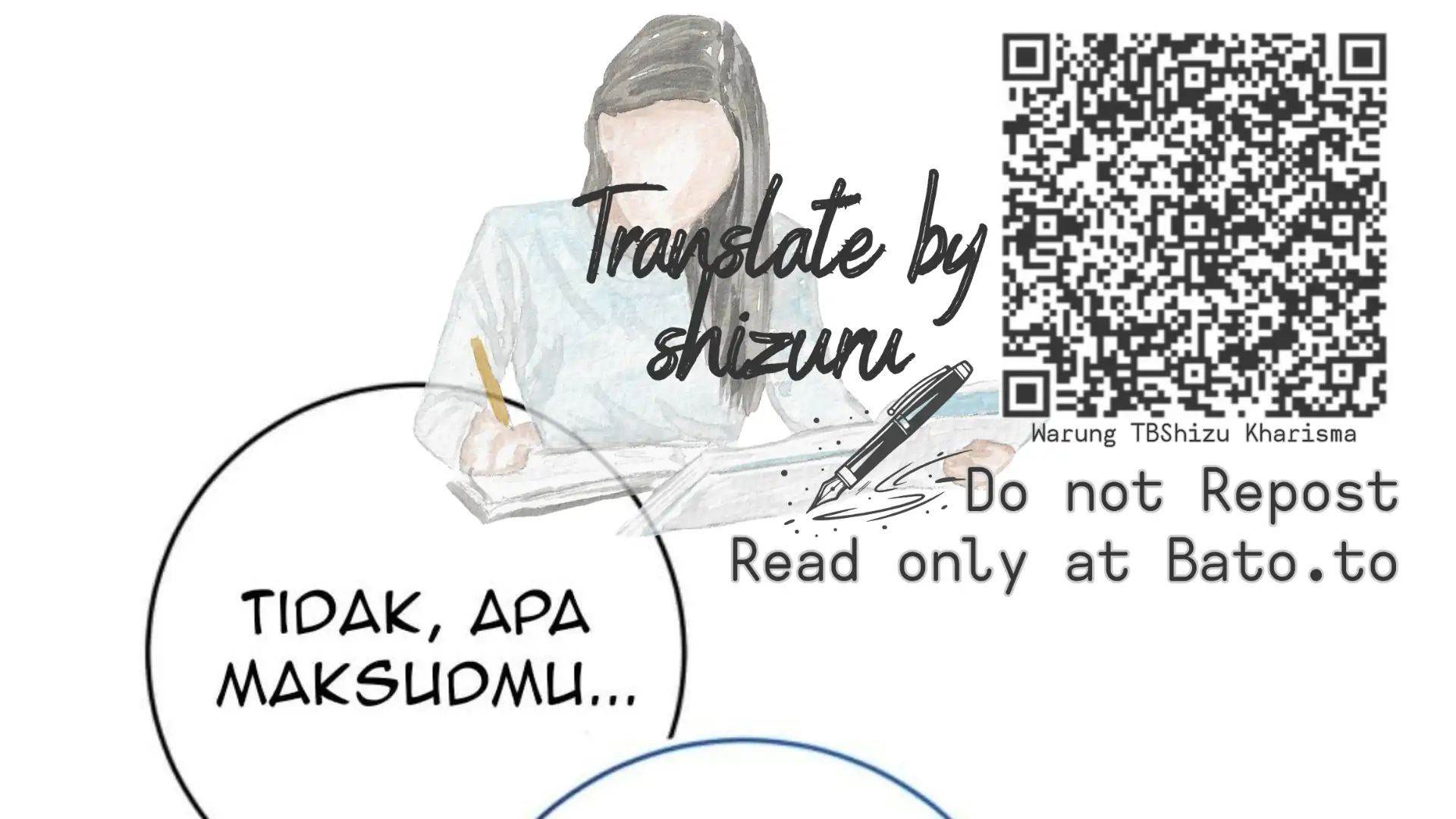 Chapter 77 - halaman 122