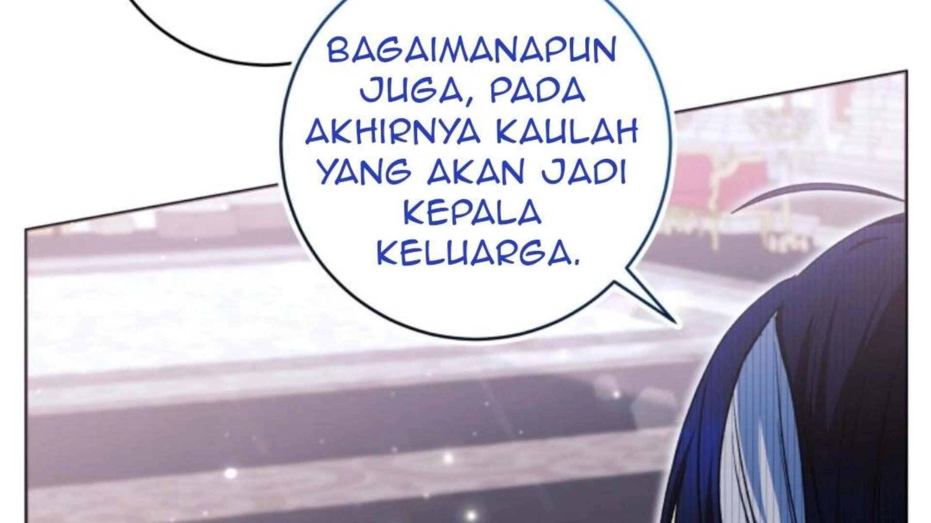 Chapter 77 - halaman 123