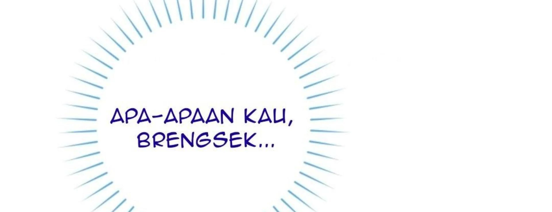 Chapter 77 - halaman 126