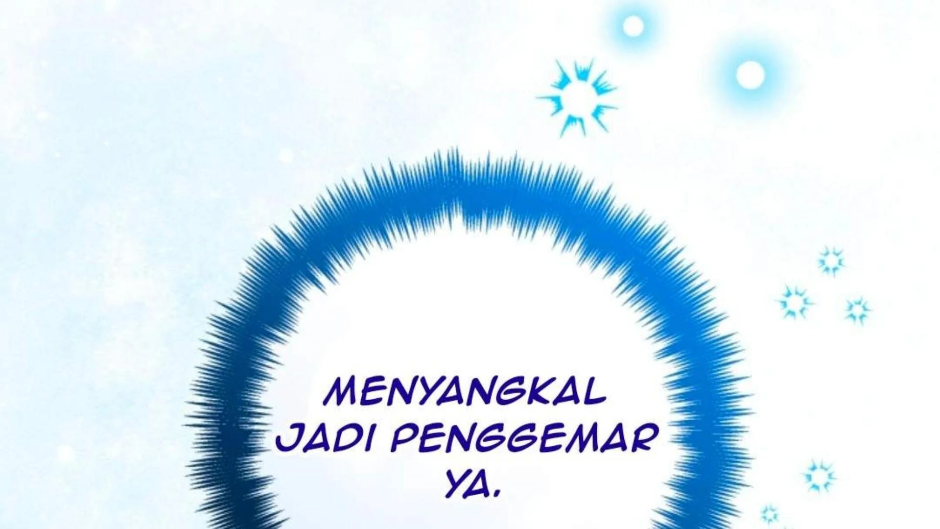 Chapter 77 - halaman 129