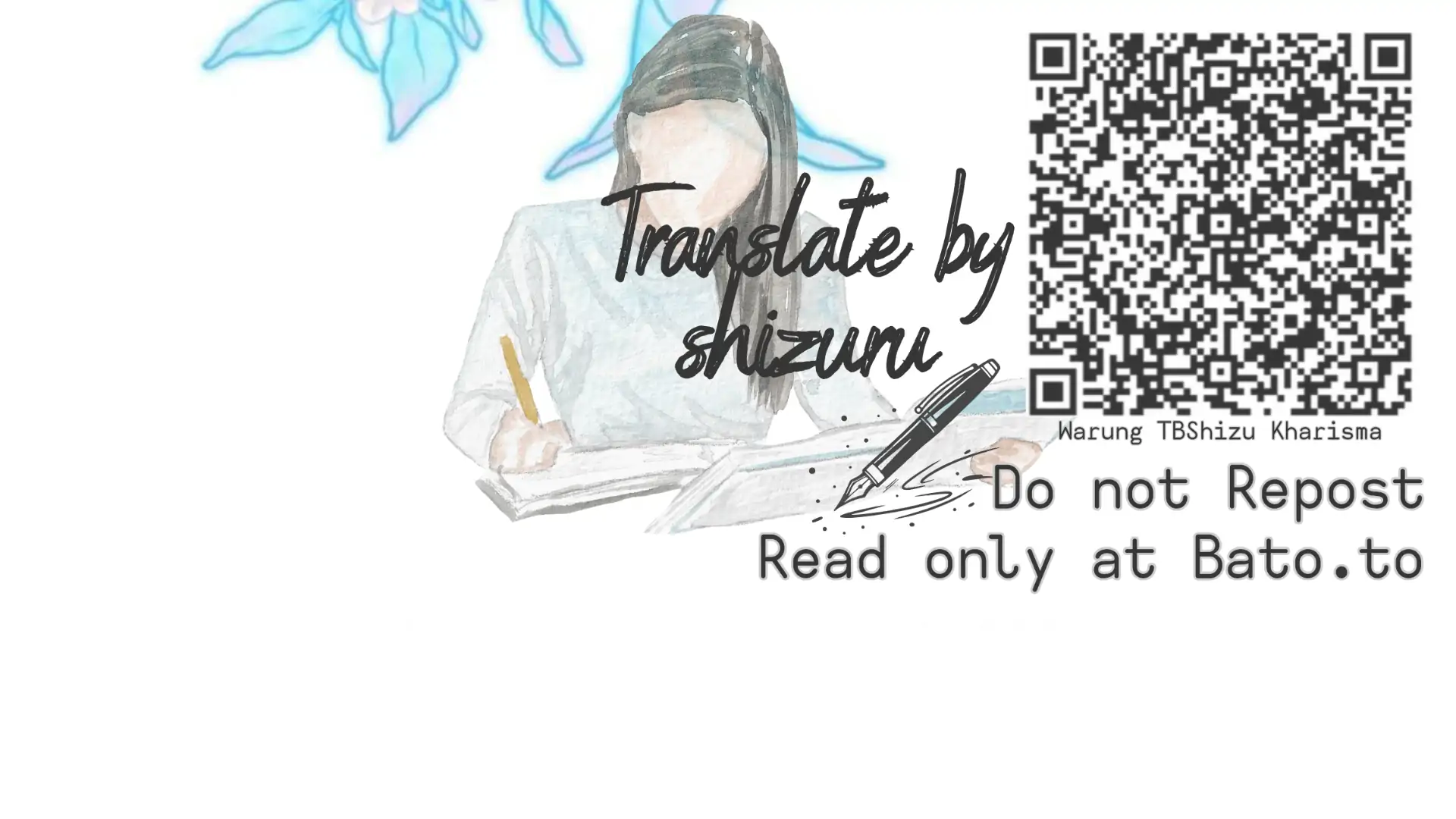 Chapter 77 - halaman 136