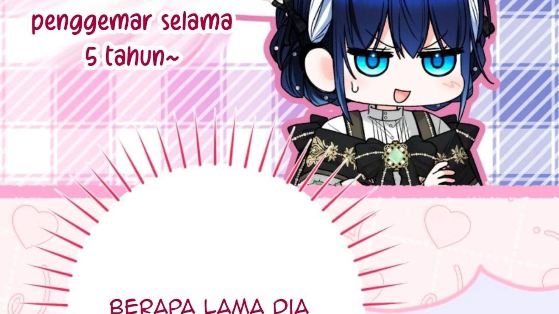 Chapter 77 - halaman 139