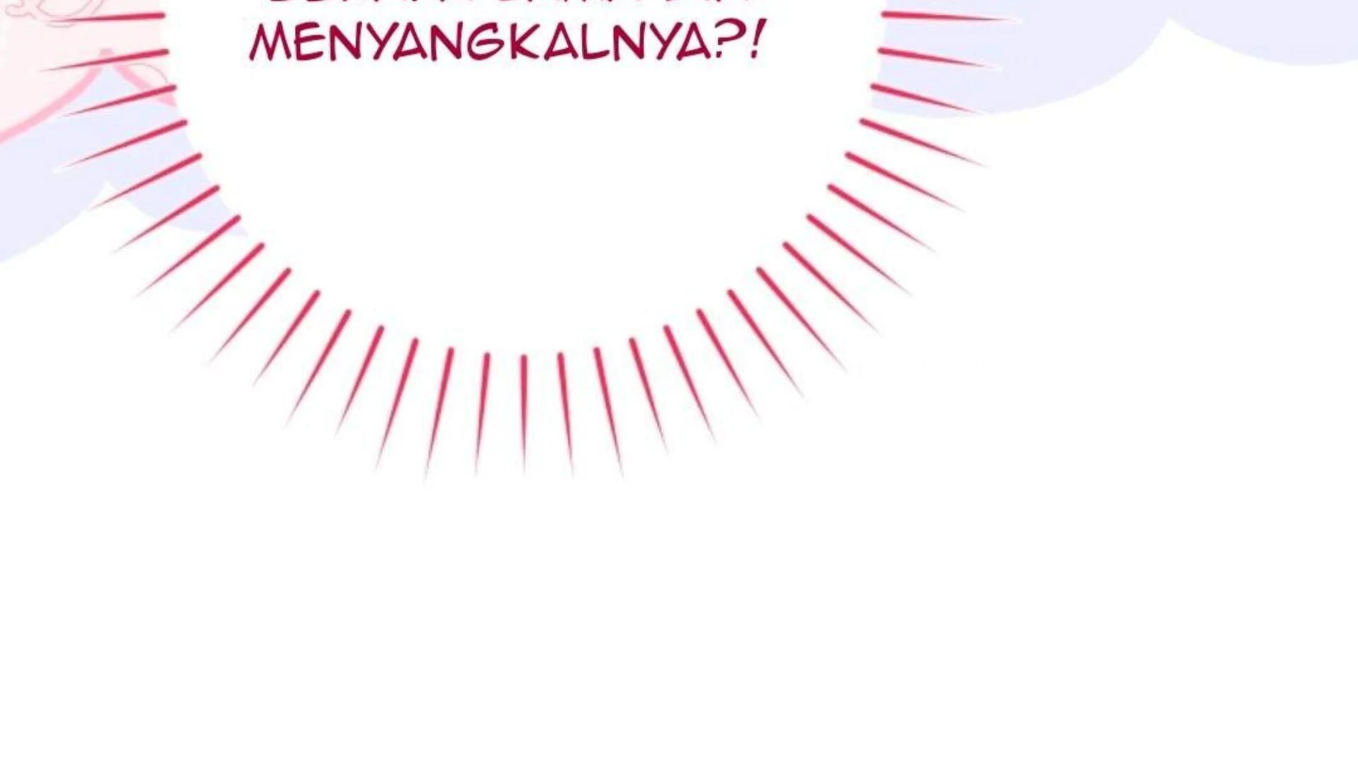 Chapter 77 - halaman 140