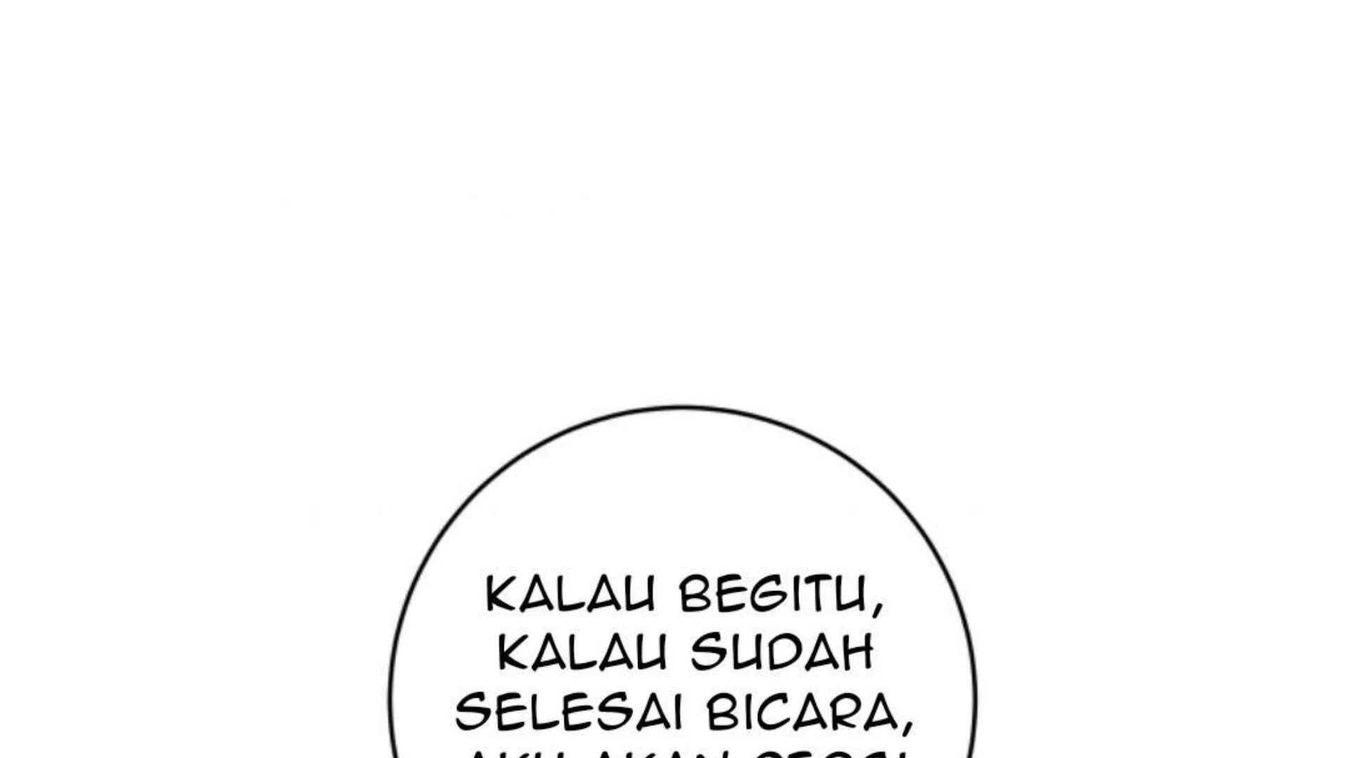 Chapter 77 - halaman 141