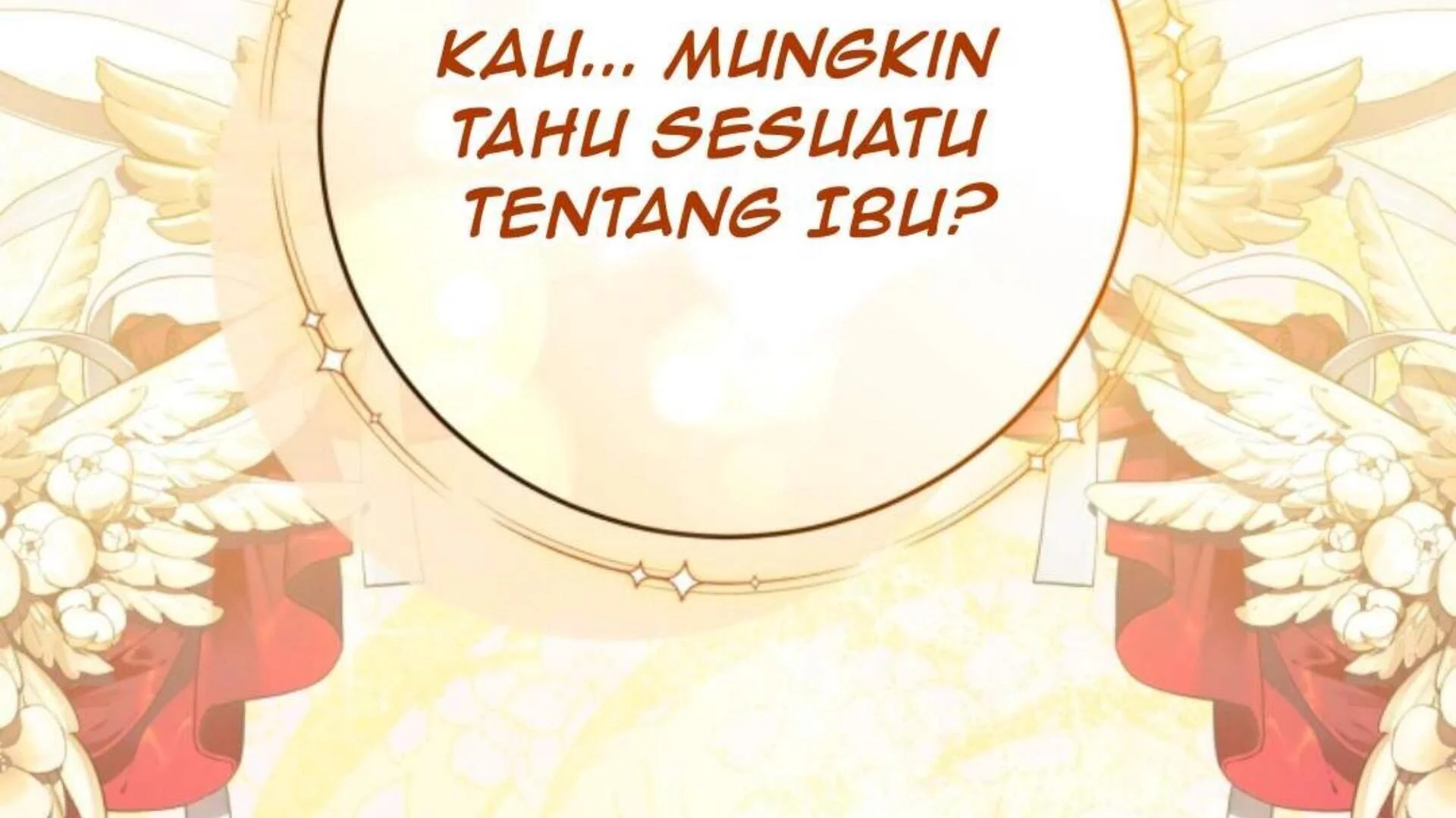 Chapter 77 - halaman 149