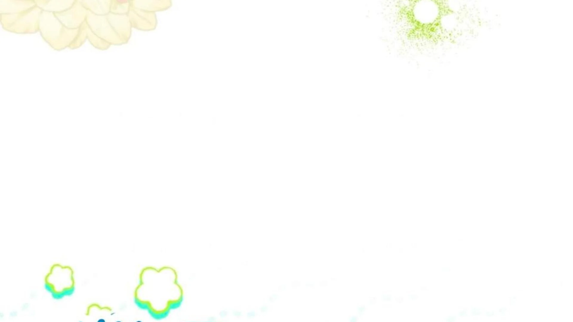 Chapter 77 - halaman 156