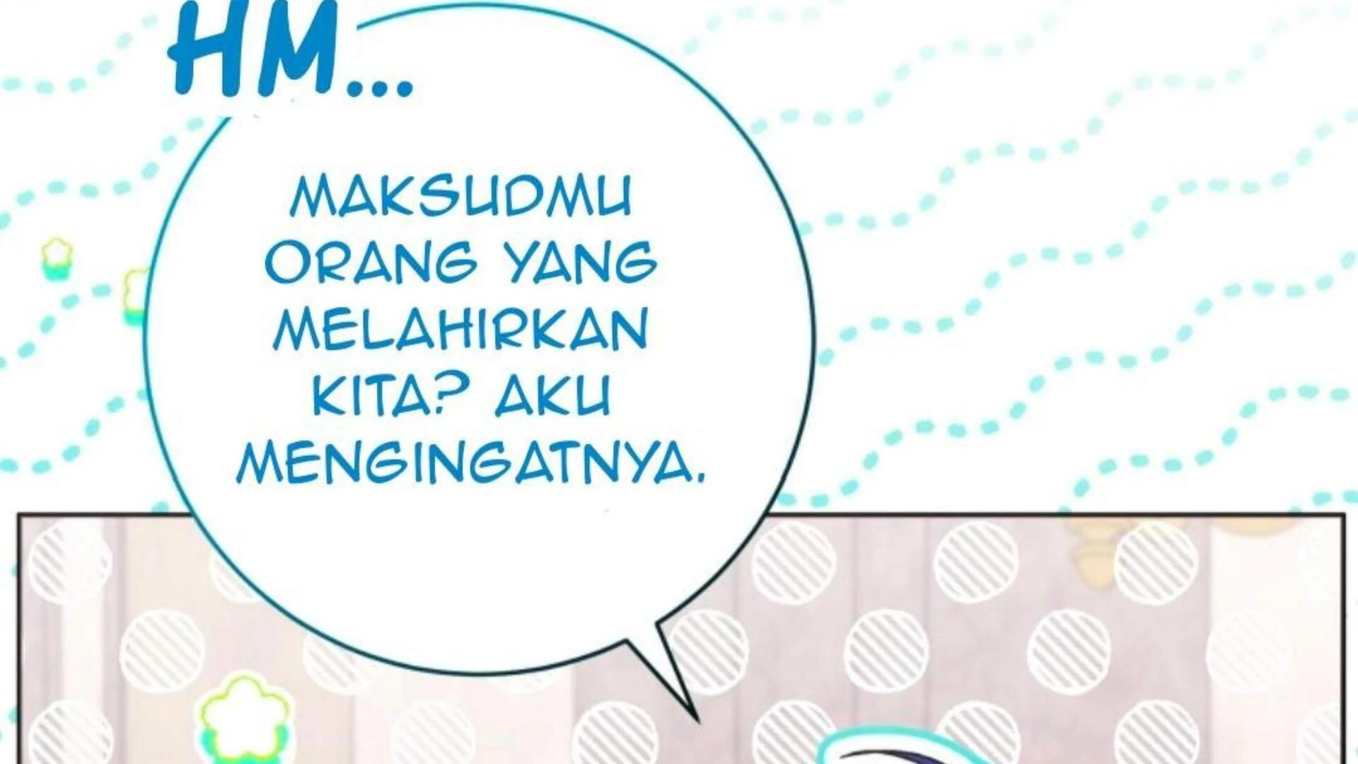 Chapter 77 - halaman 157