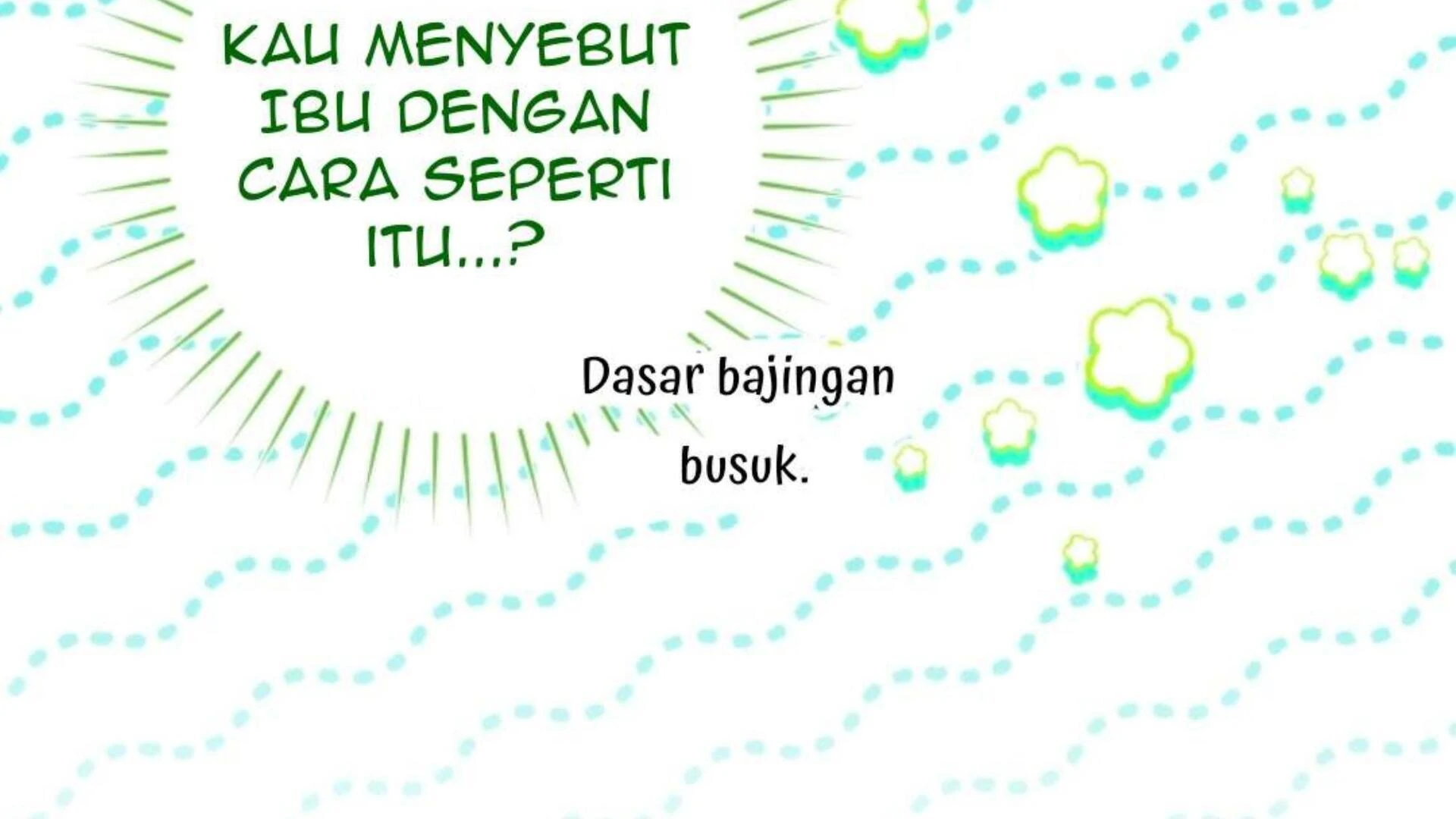Chapter 77 - halaman 160