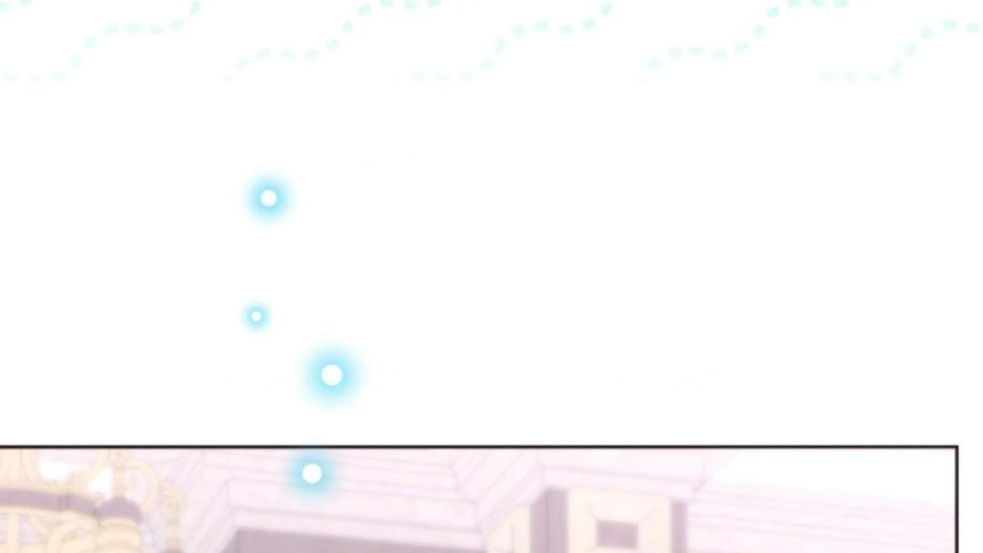 Chapter 77 - halaman 161