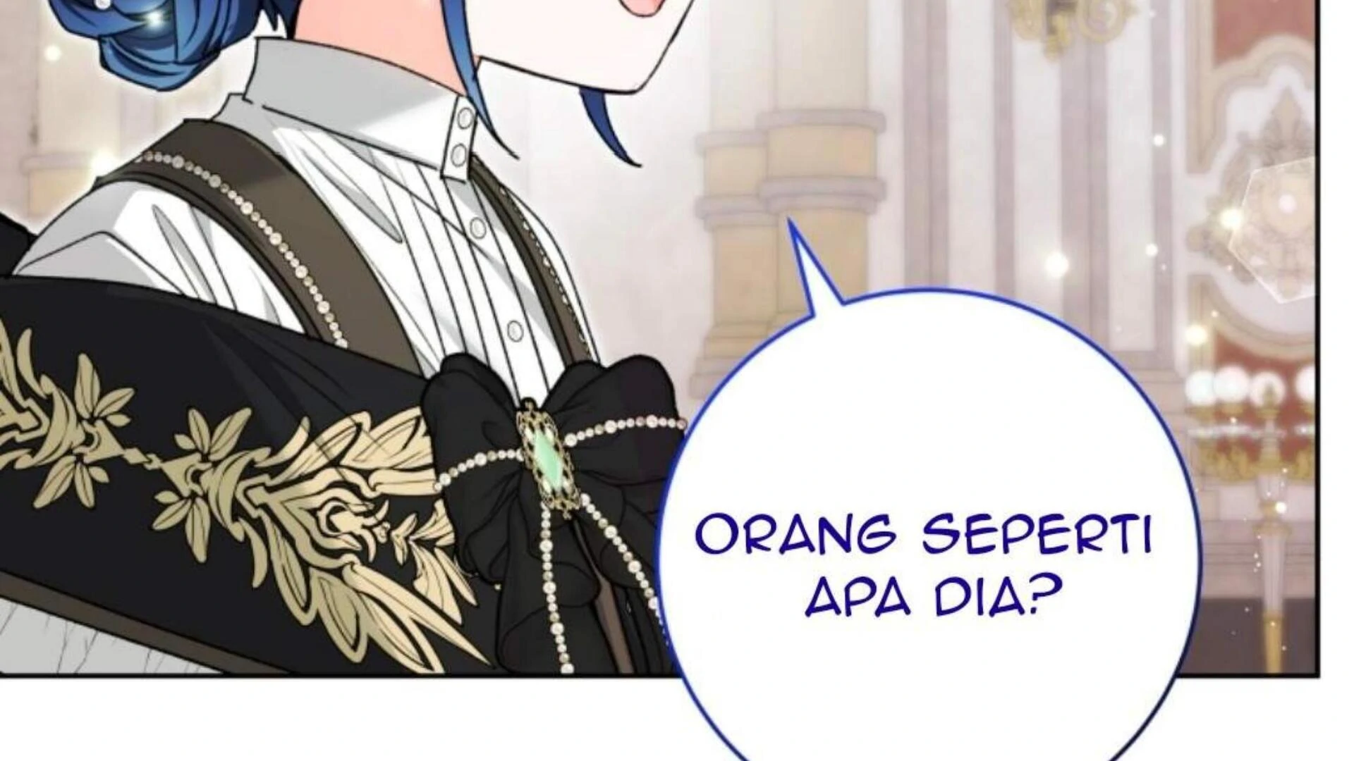 Chapter 77 - halaman 163