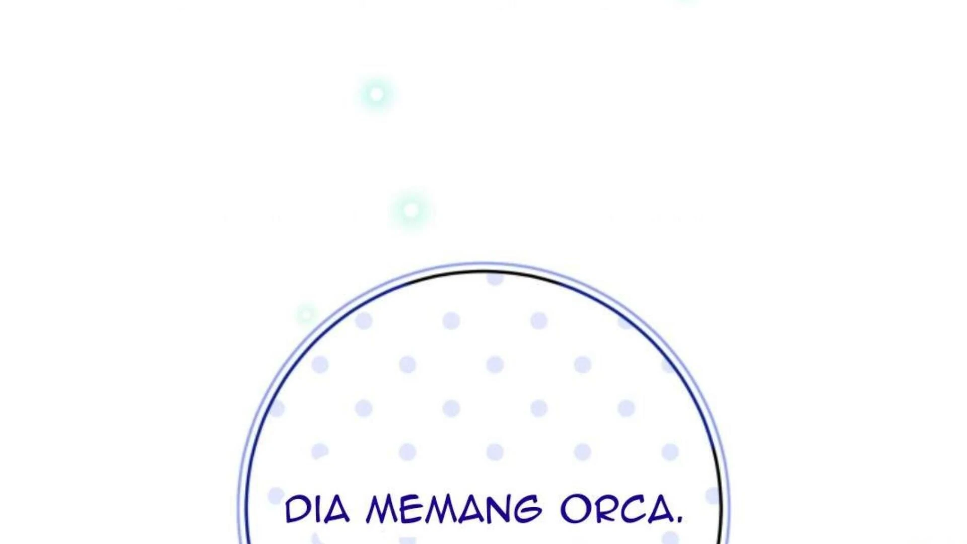 Chapter 77 - halaman 165