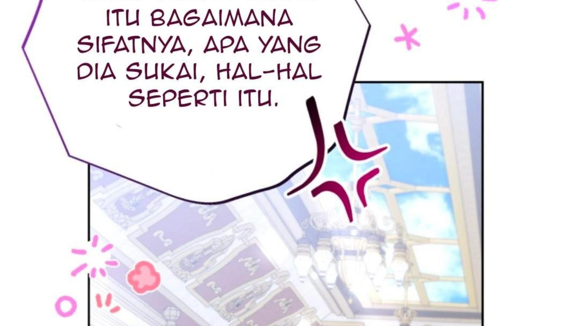 Chapter 77 - halaman 172