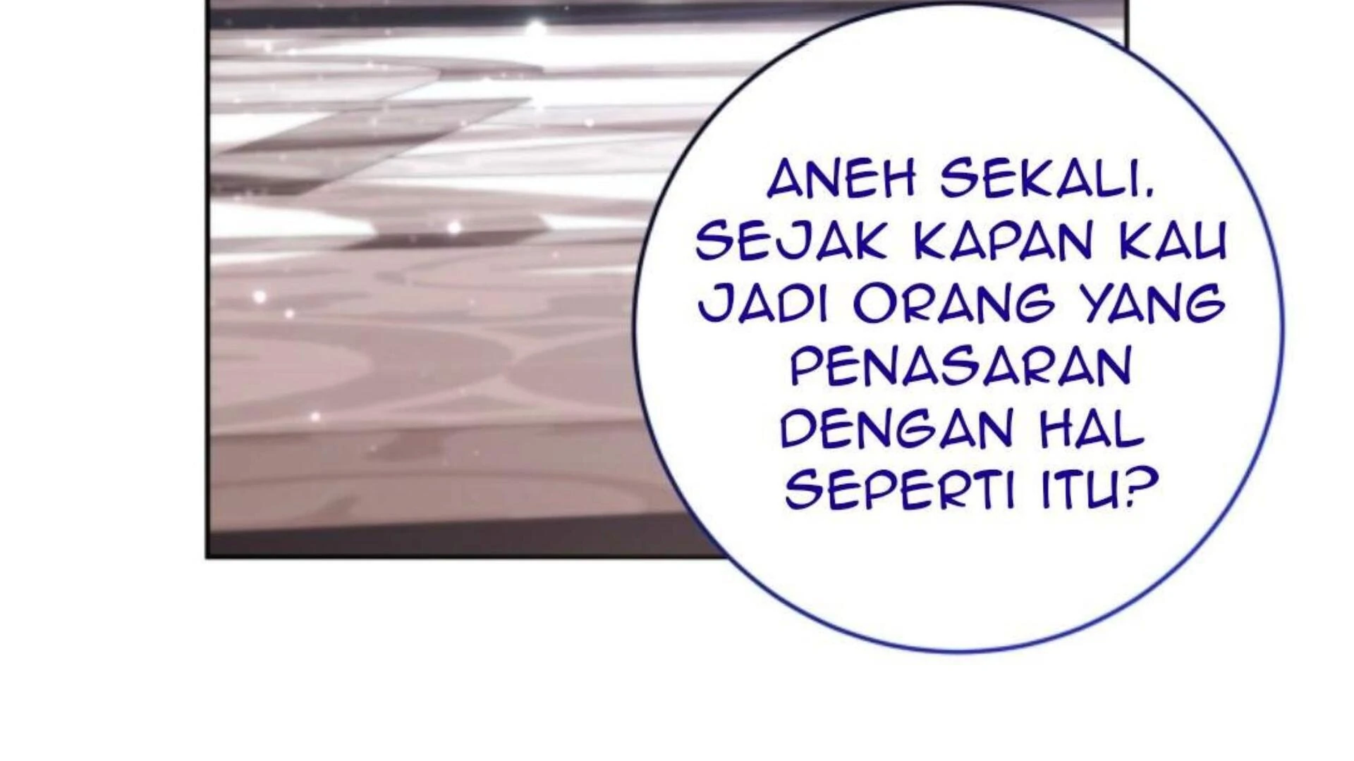 Chapter 77 - halaman 174
