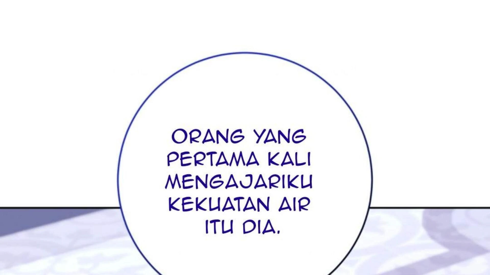 Chapter 77 - halaman 176