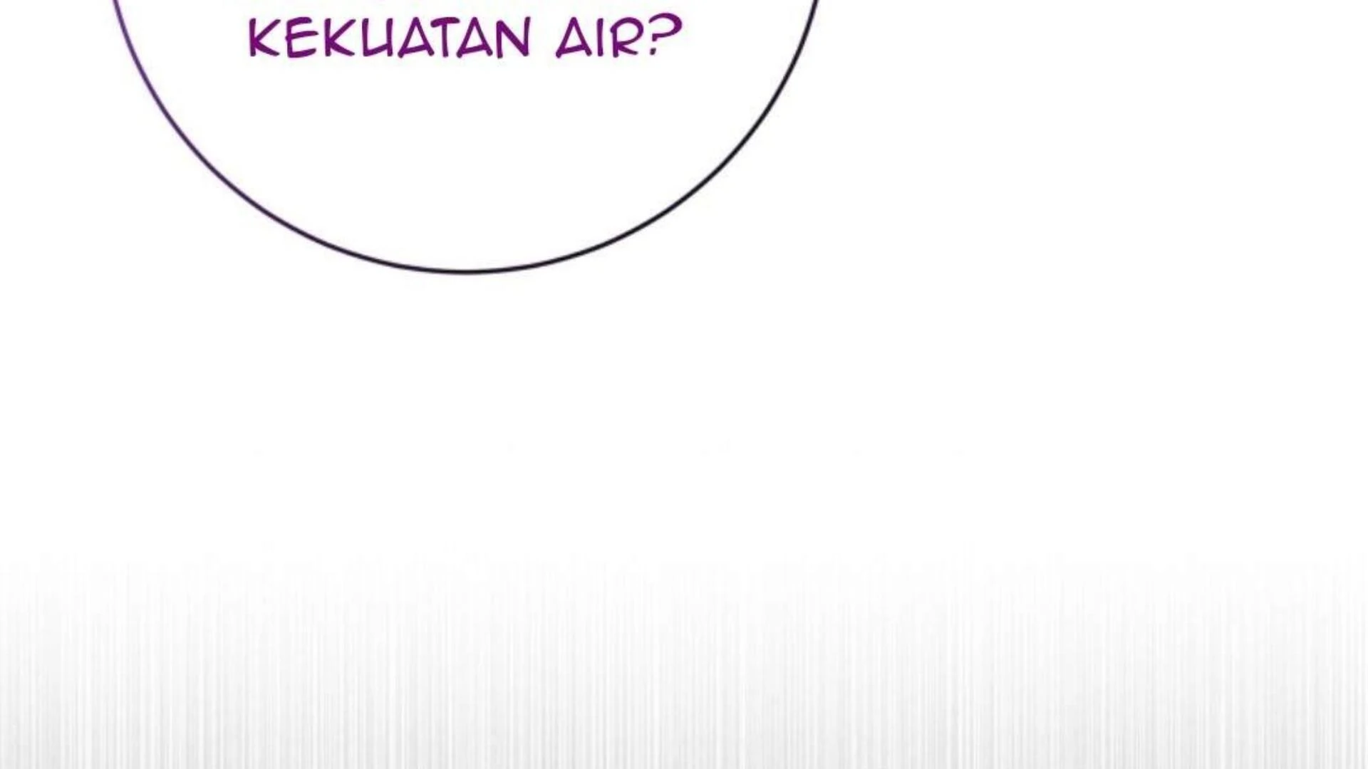 Chapter 77 - halaman 179
