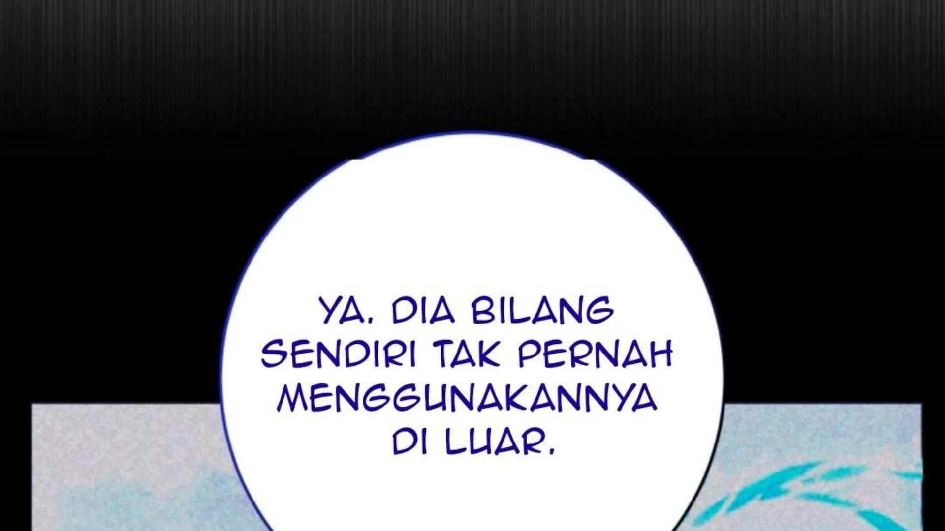 Chapter 77 - halaman 181